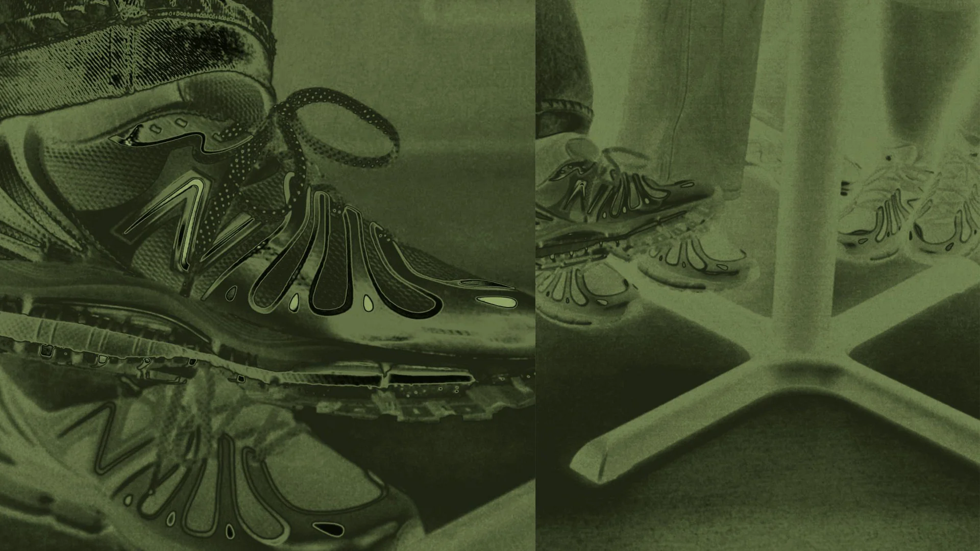 Defining Global Urban Subculture