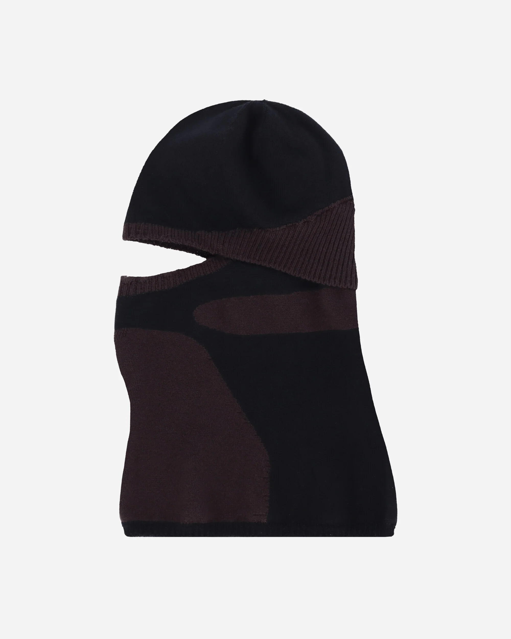 Balaclava Black - Image 2
