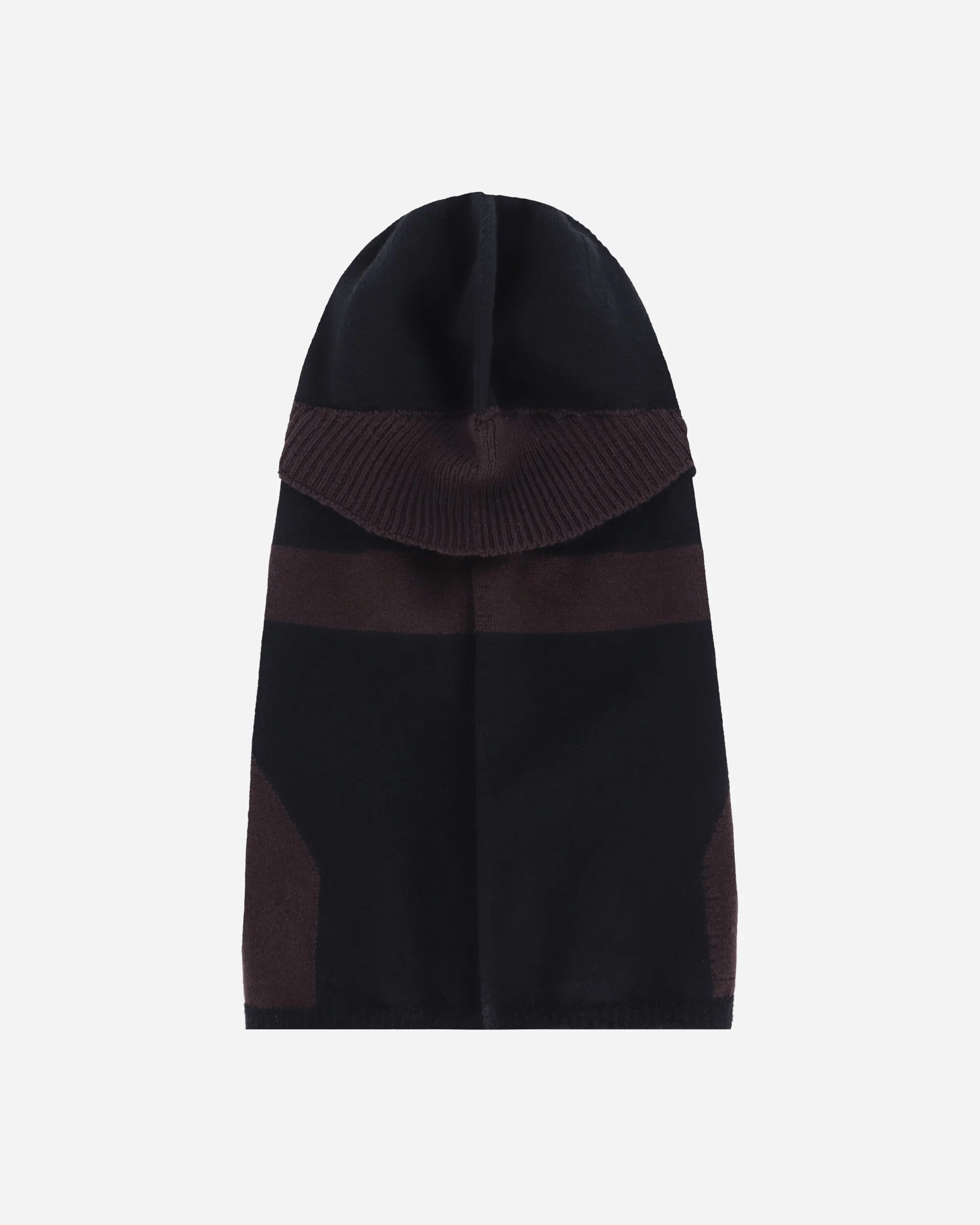 Balaclava Black - Image 3