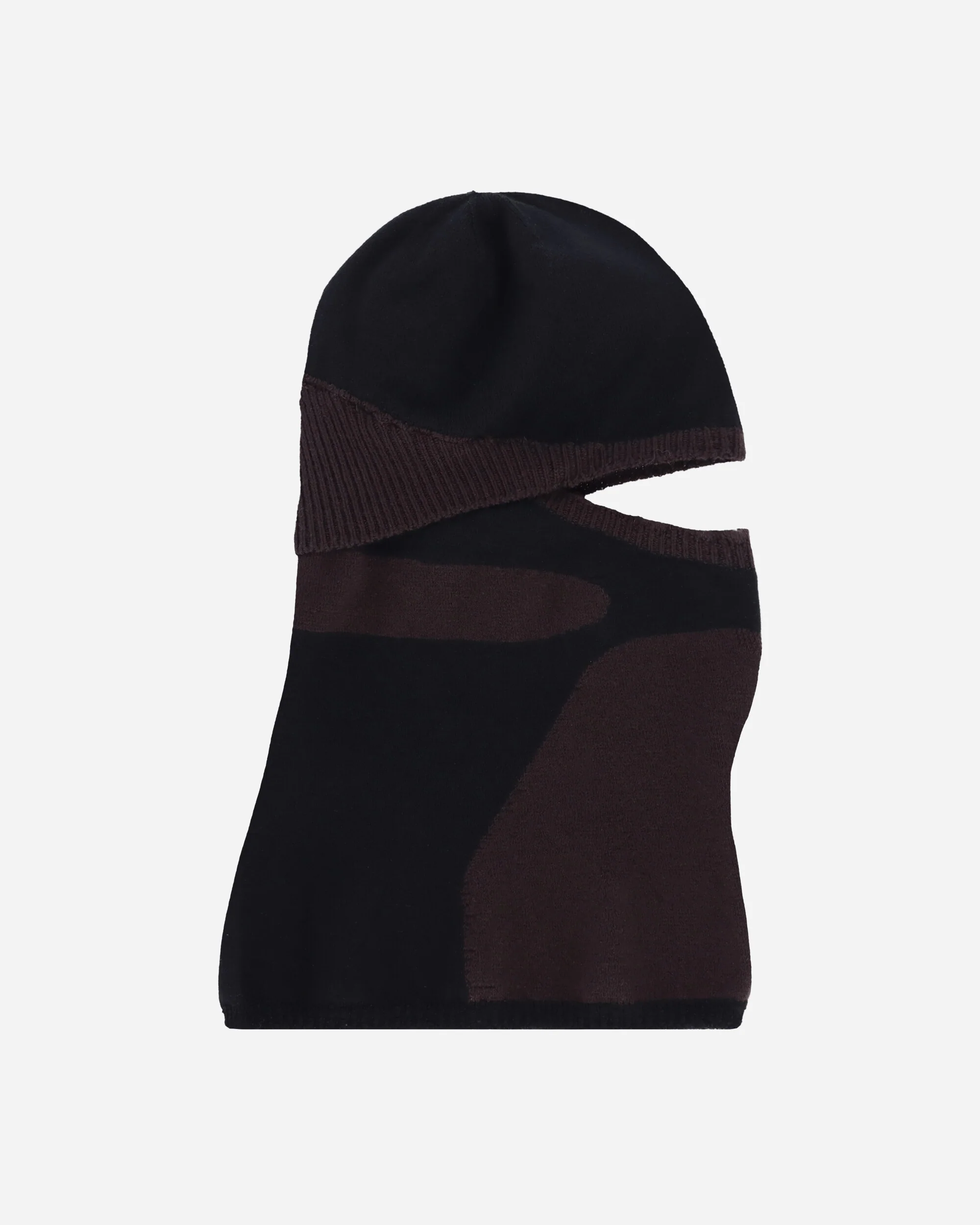Balaclava Black - Image 4