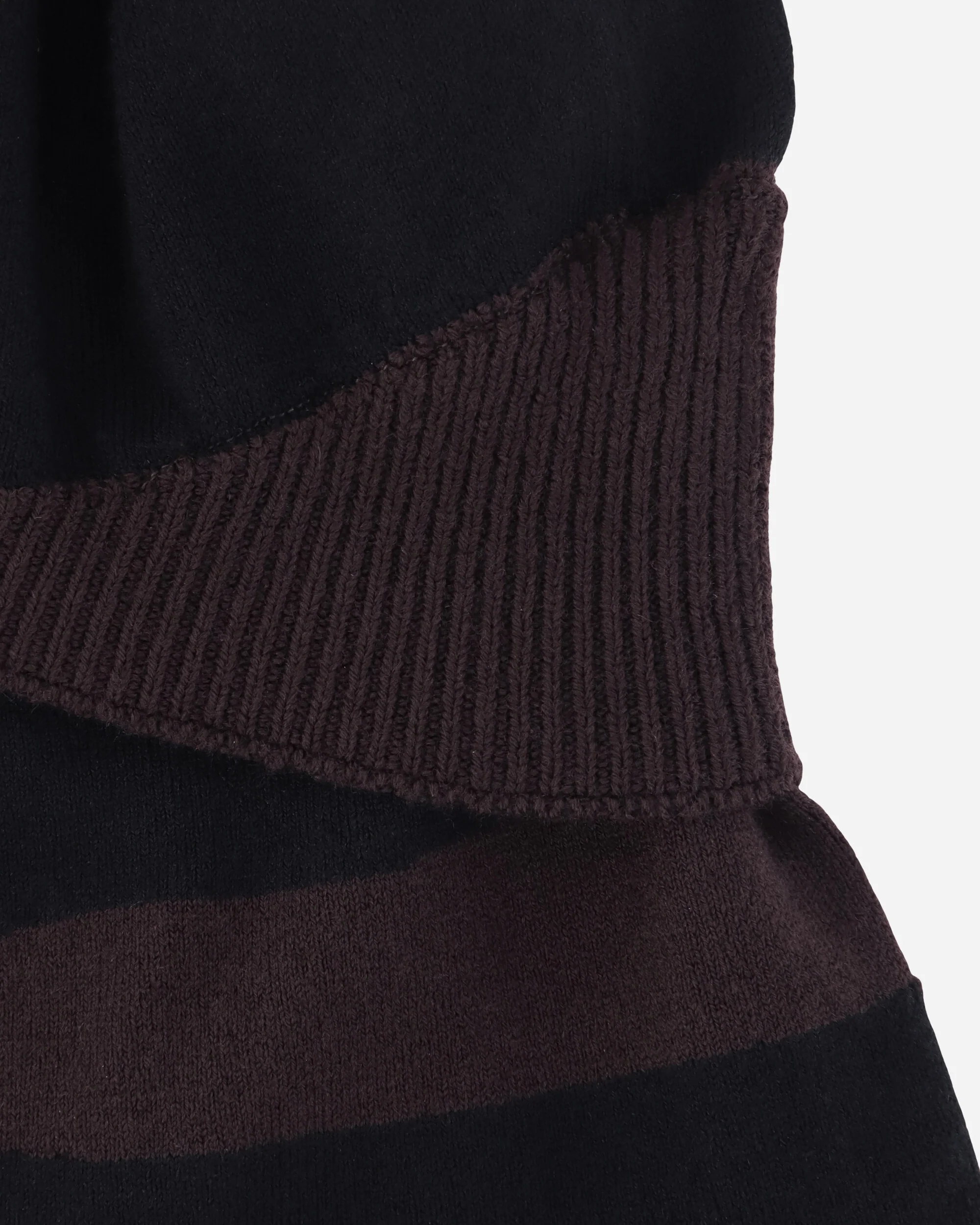 Balaclava Black - Image 5