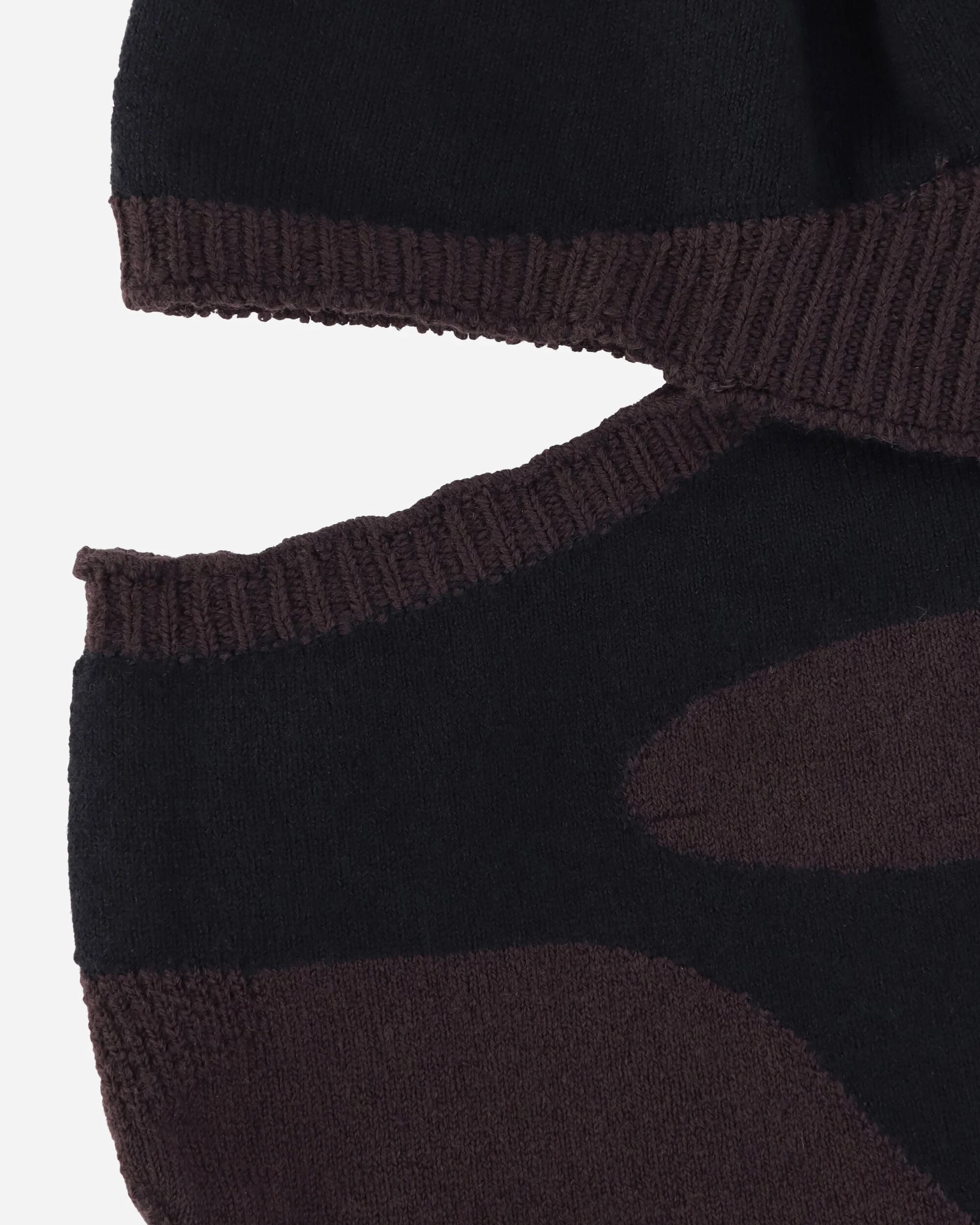Balaclava Black - Image 6