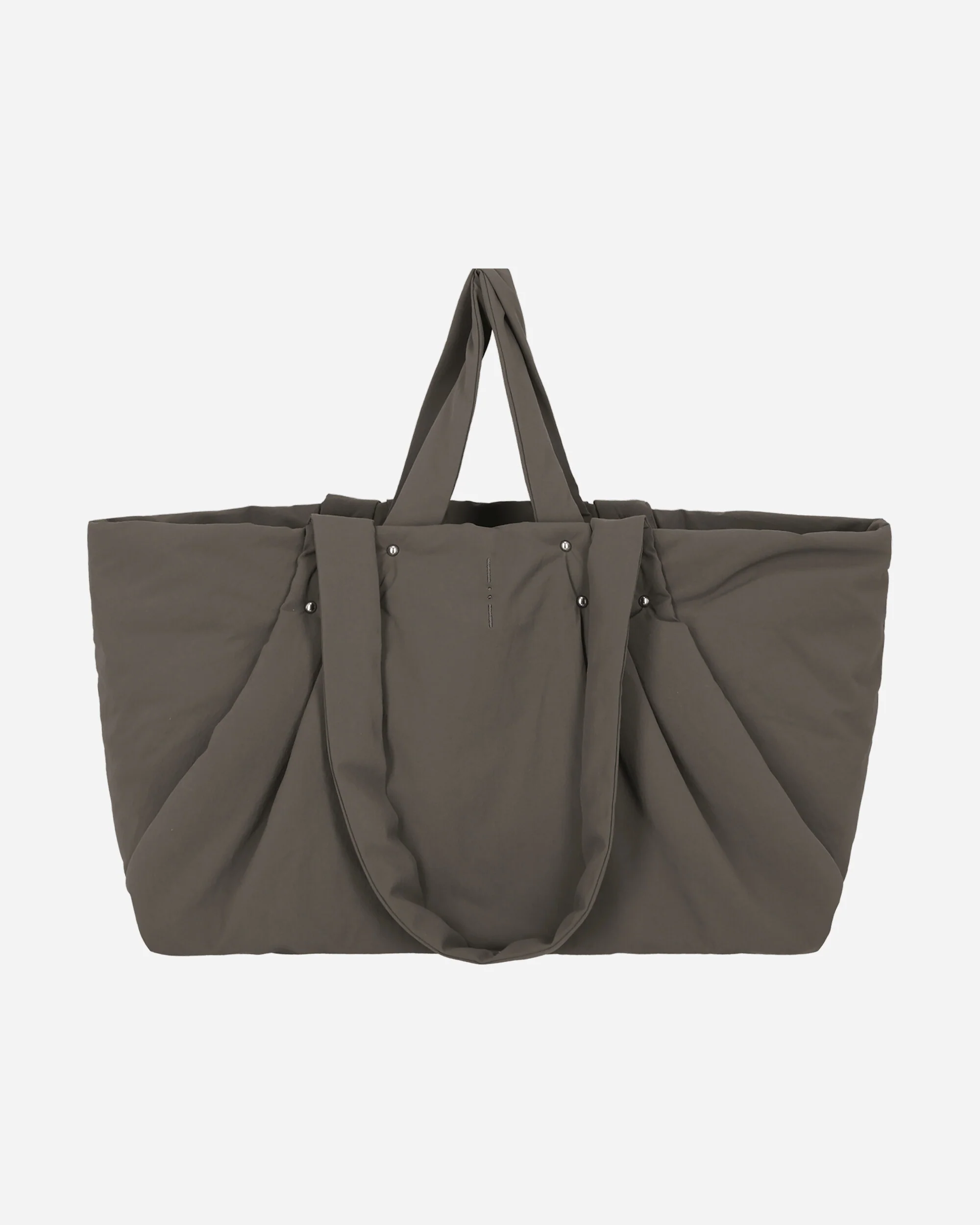 Eon Bag Zinc - Image 2