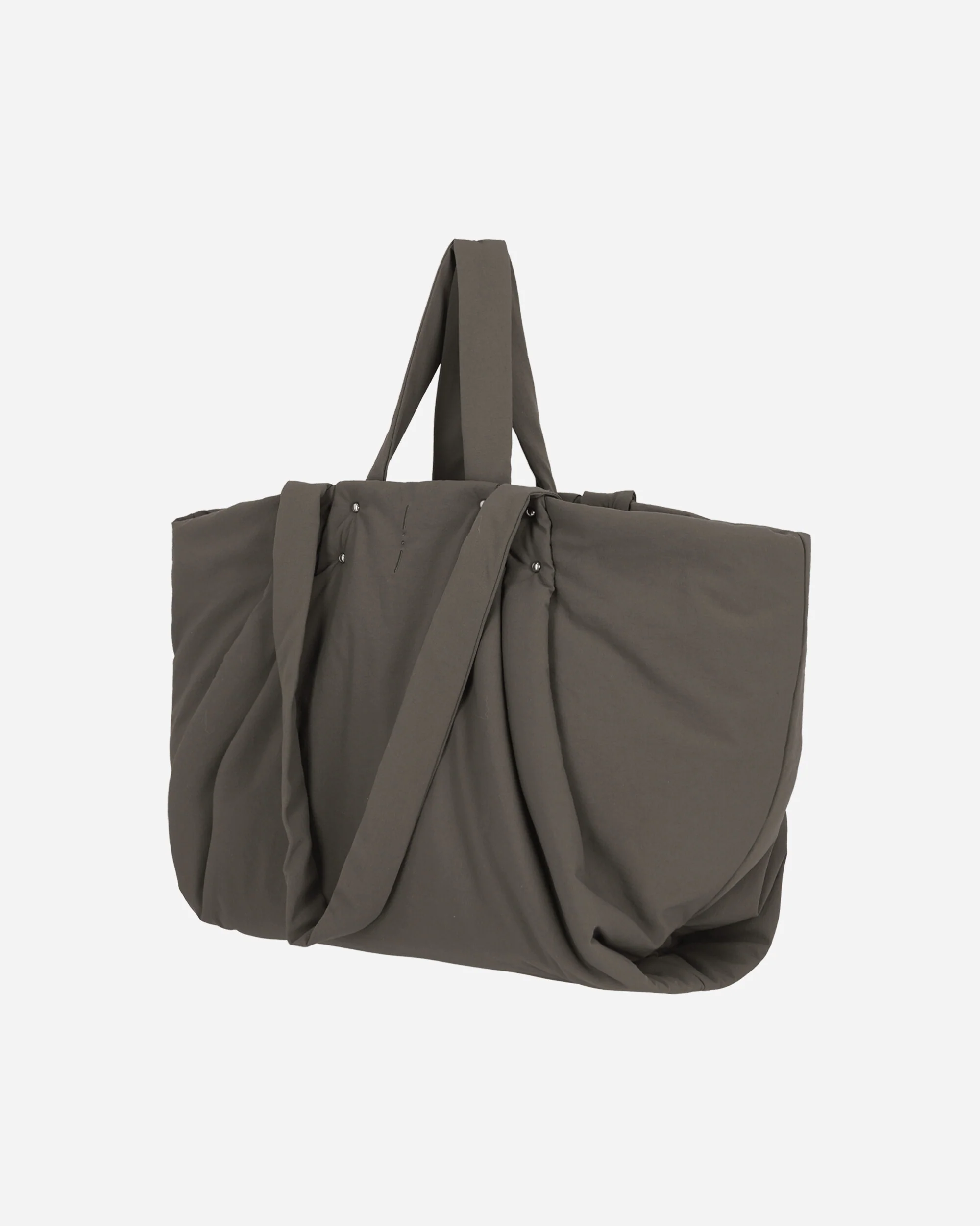 Eon Bag Zinc - Image 3