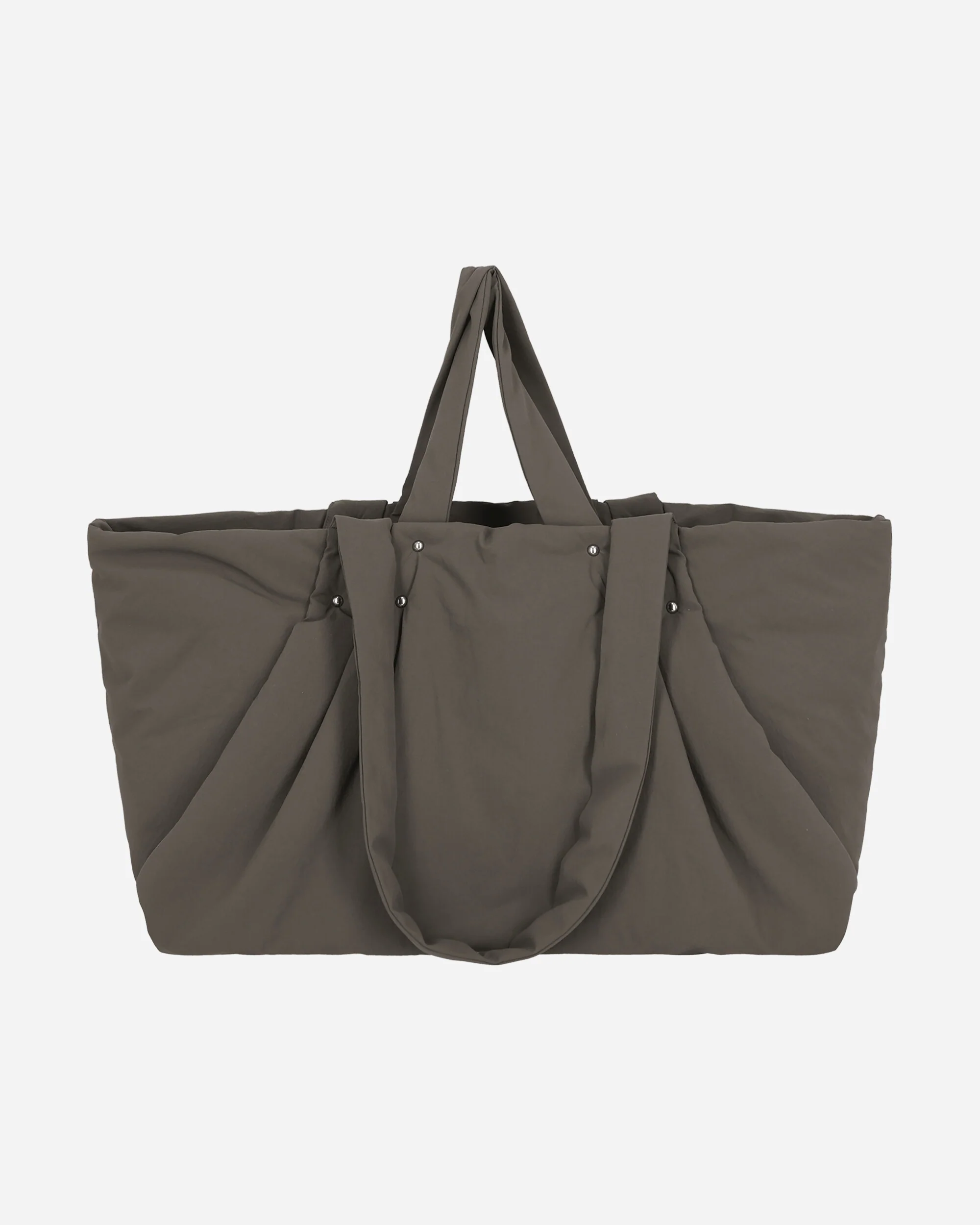 Eon Bag Zinc - Image 4