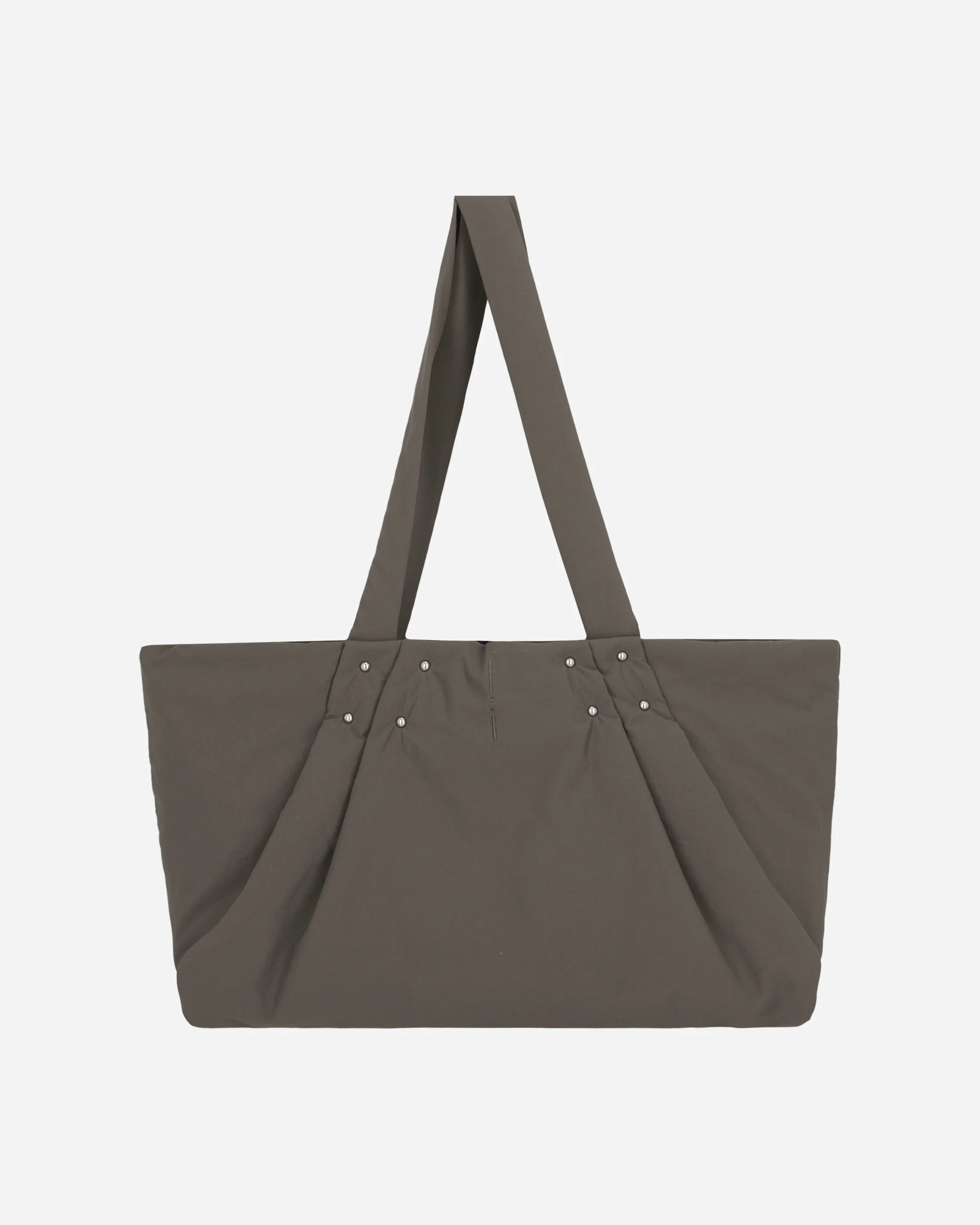 Eon Bag Zinc - Image 5