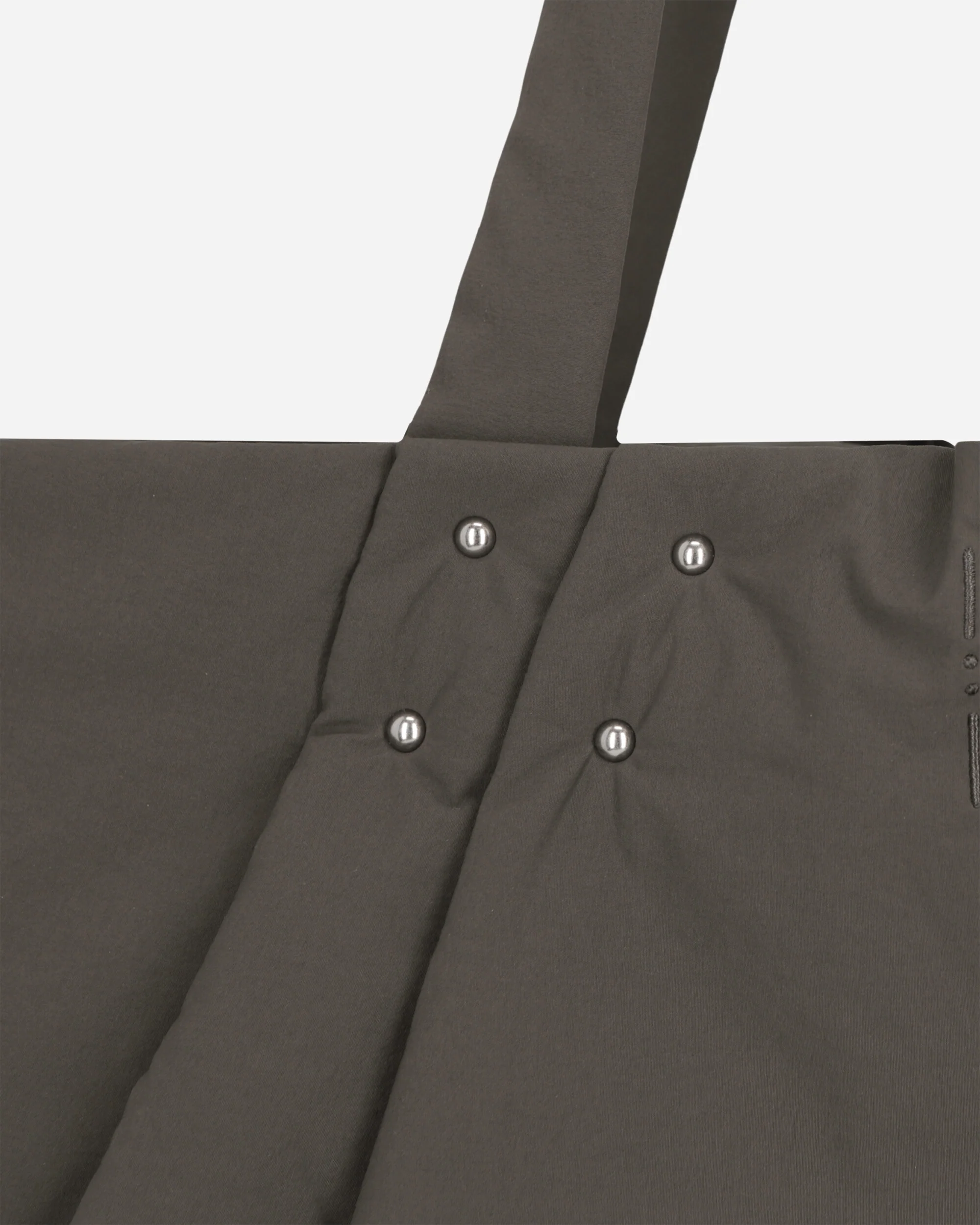 Eon Bag Zinc - Image 6