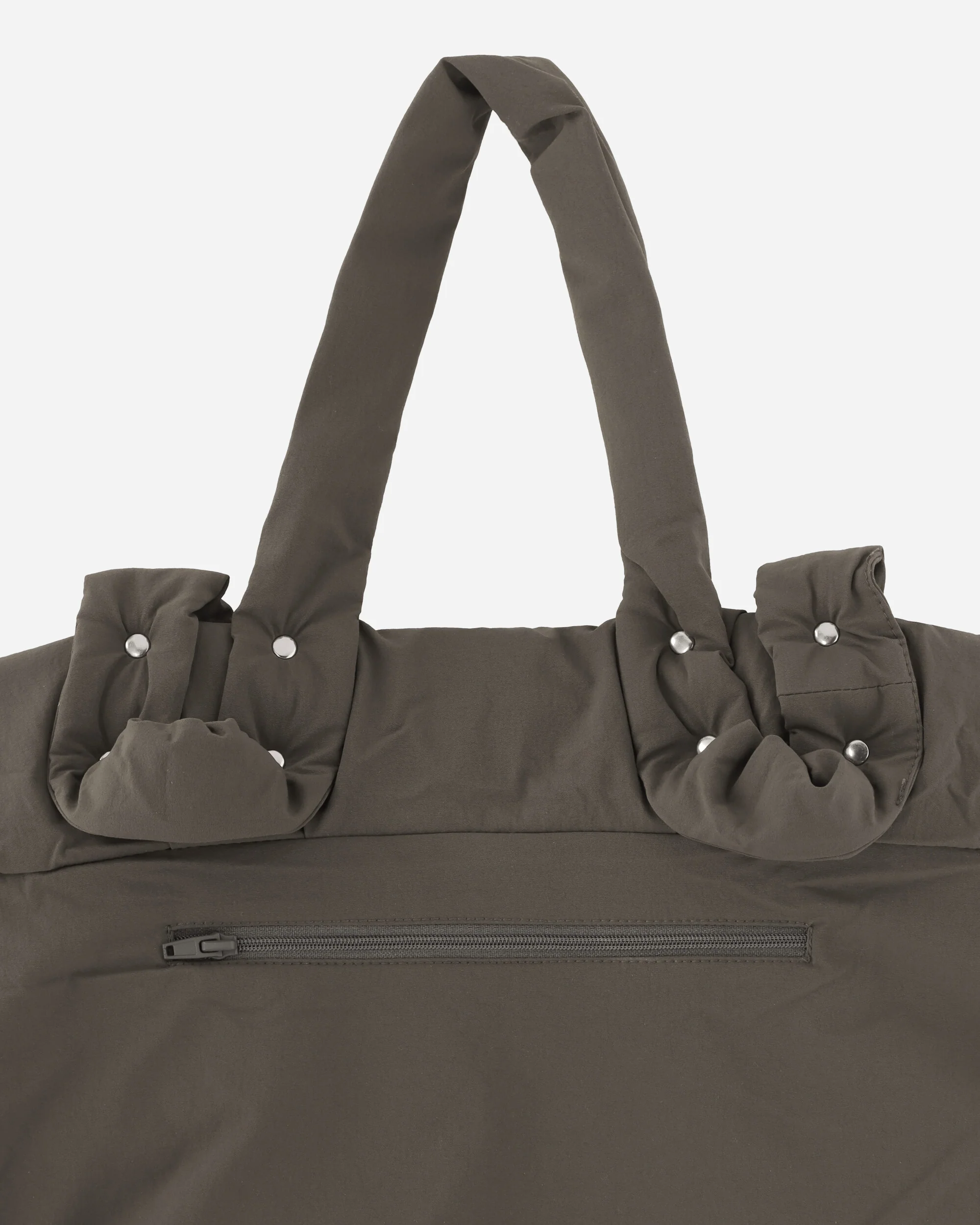 Eon Bag Zinc - Image 7