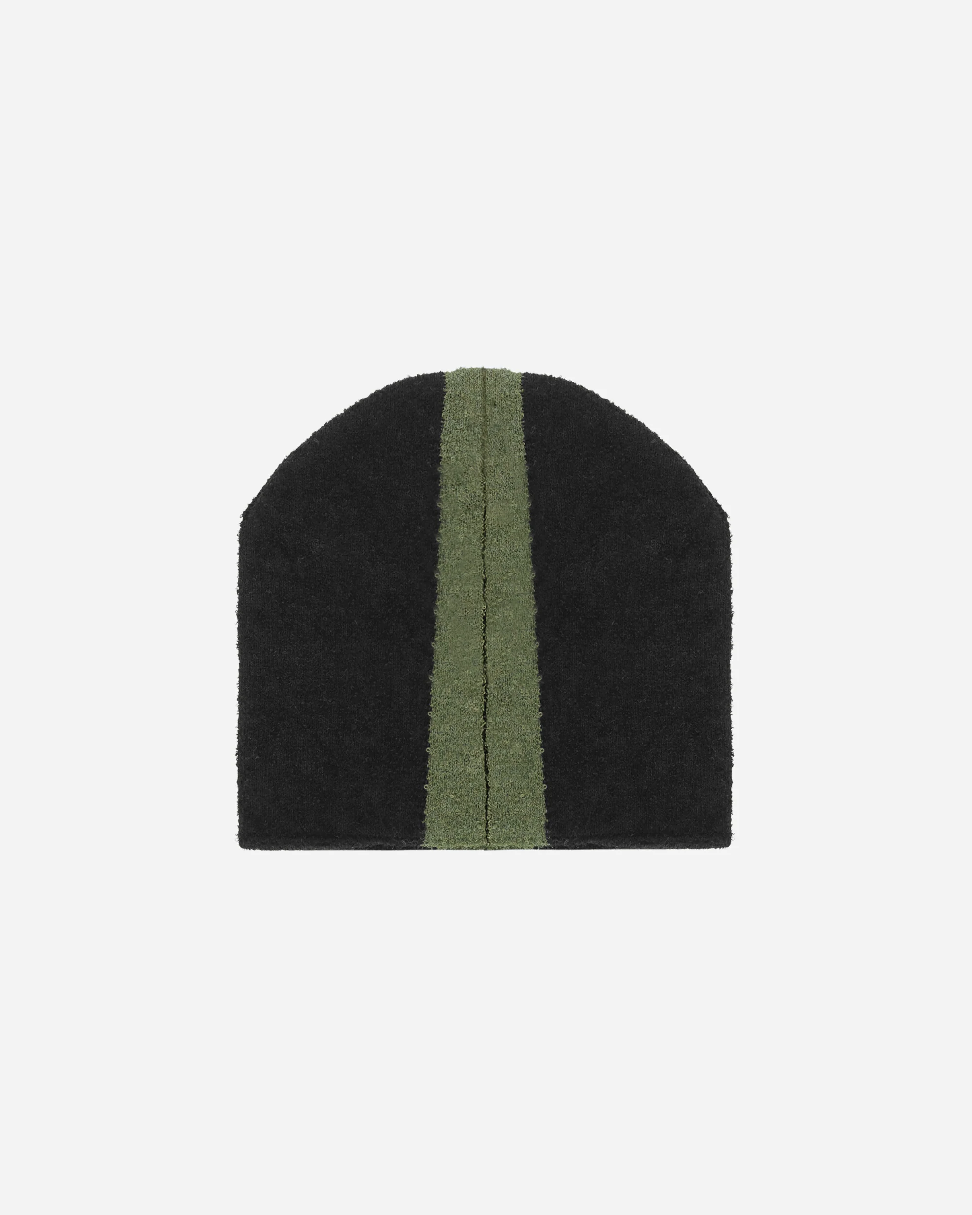 Eyre Beanie Ryolite Brown - Image 3