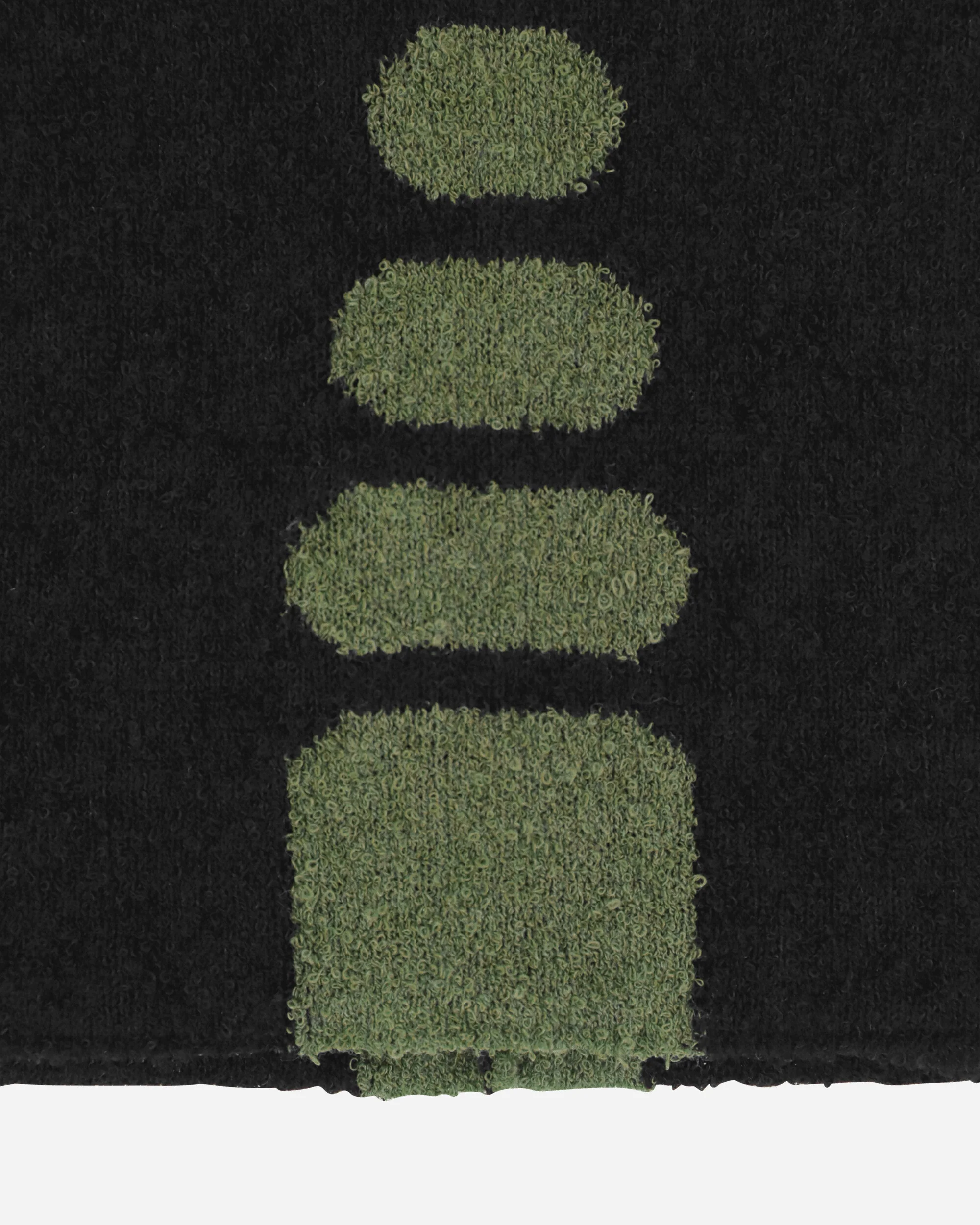 Eyre Beanie Ryolite Brown - Image 4