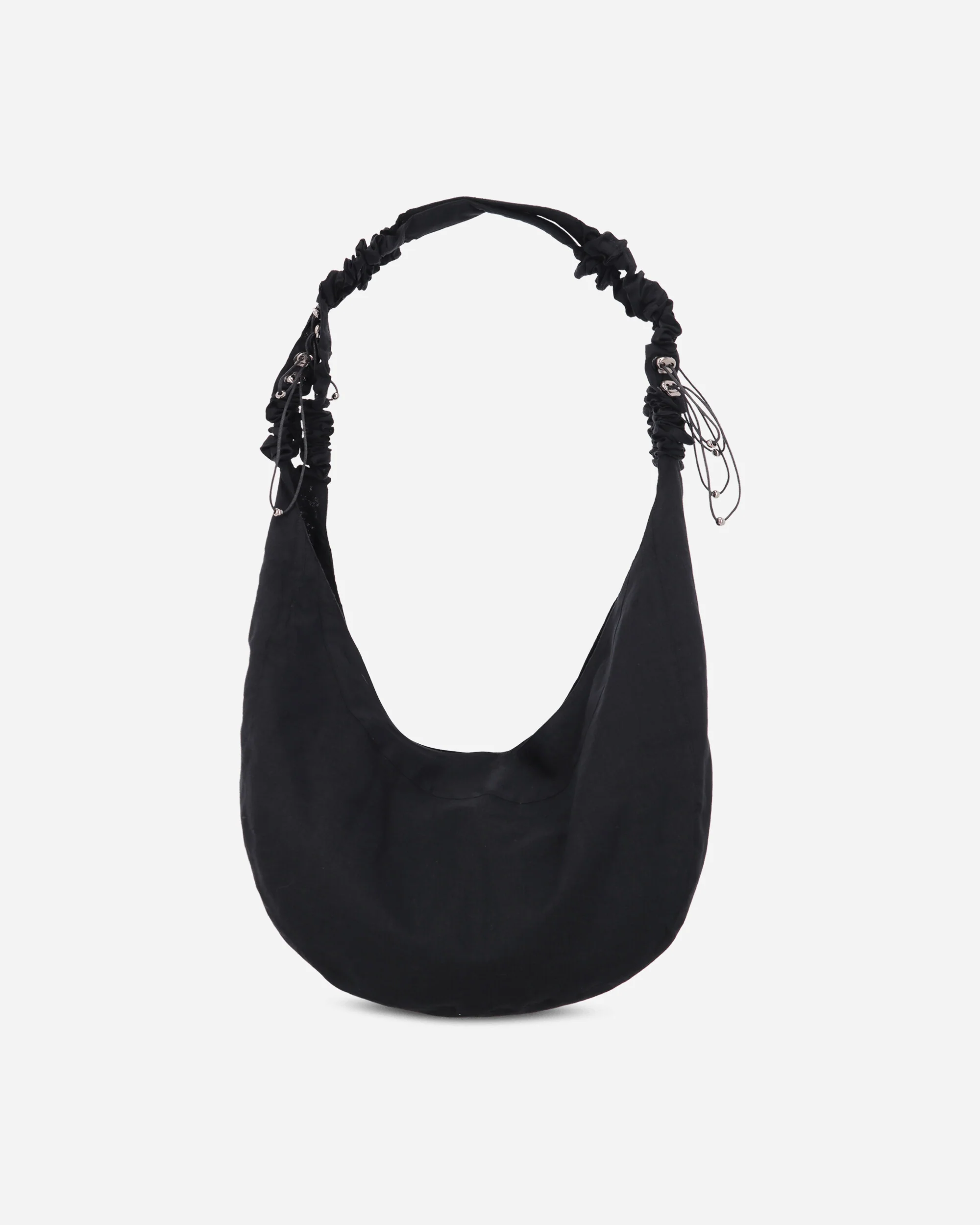 Pieck Bag Shungite Black - Image 2