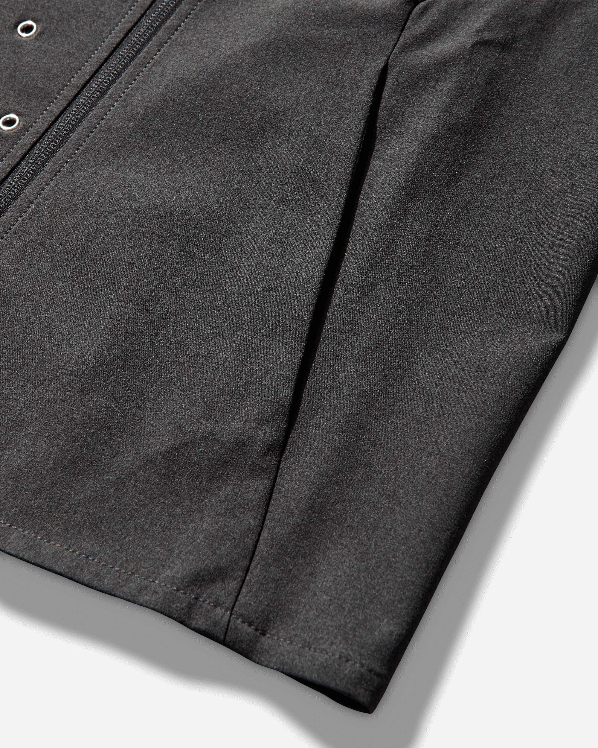 Men's Giacomo Jacket Panarea Grey - Image 4