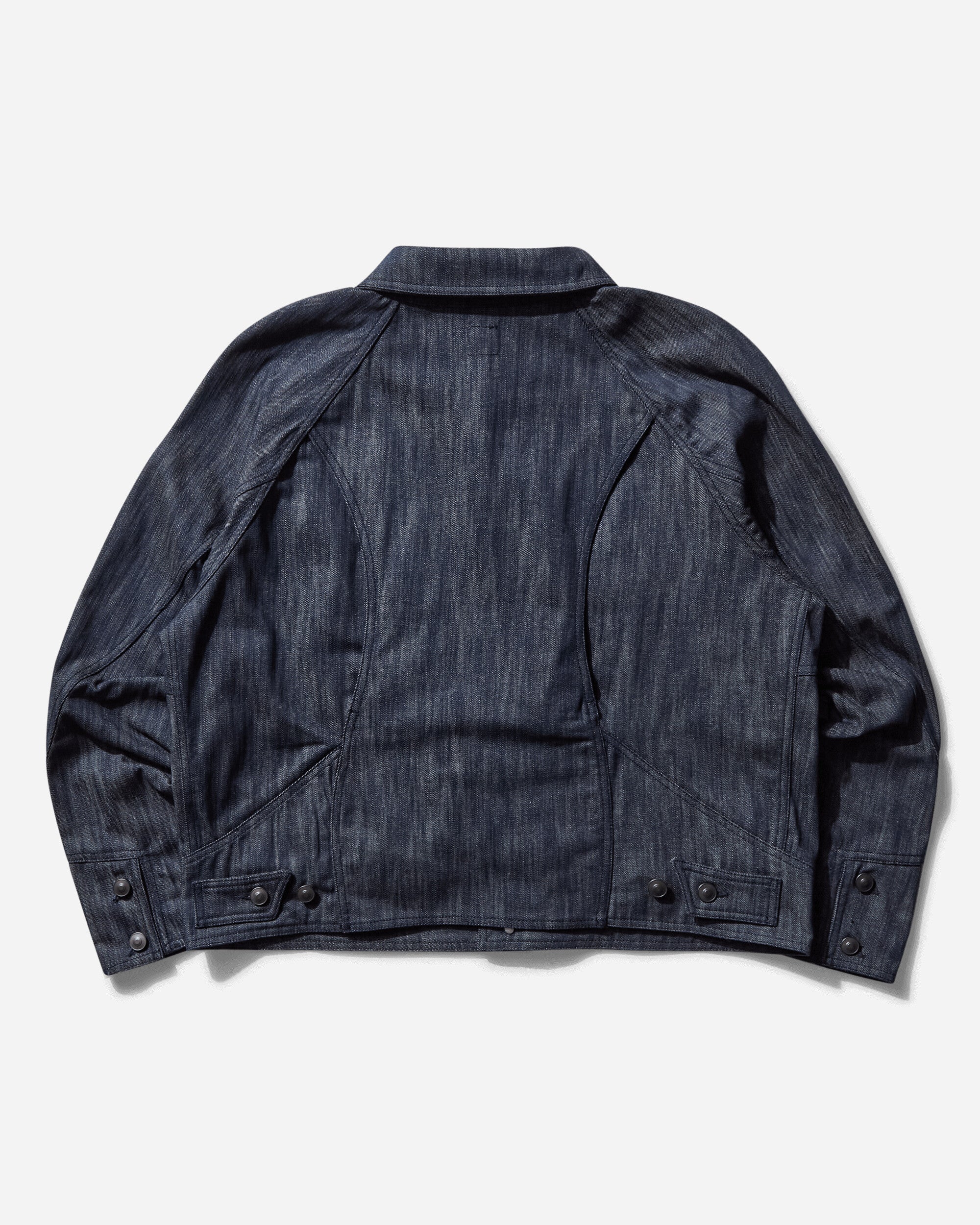 Men's Mantle Jacket Rhodus - Image 2