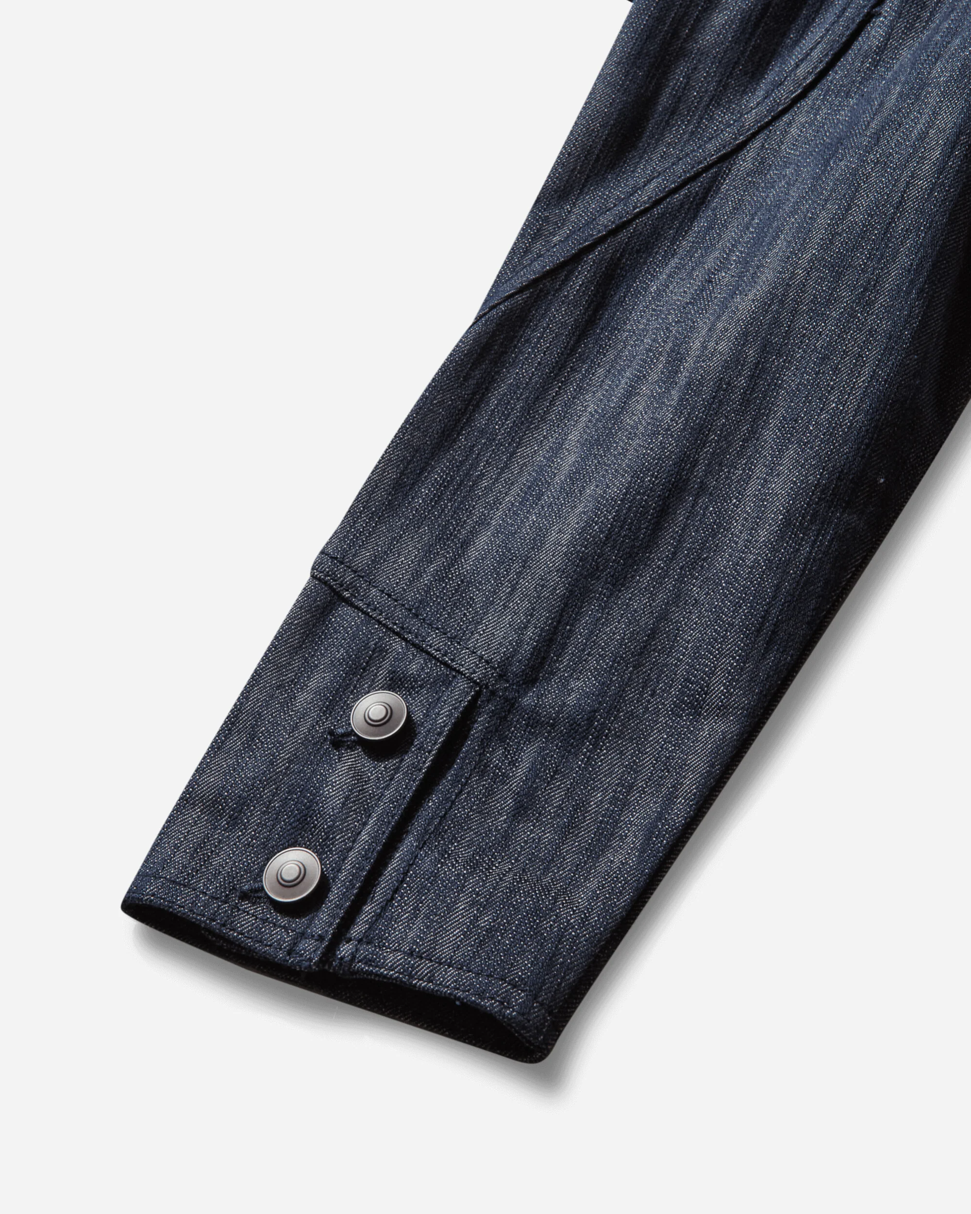 Men's Mantle Jacket Rhodus - Image 4