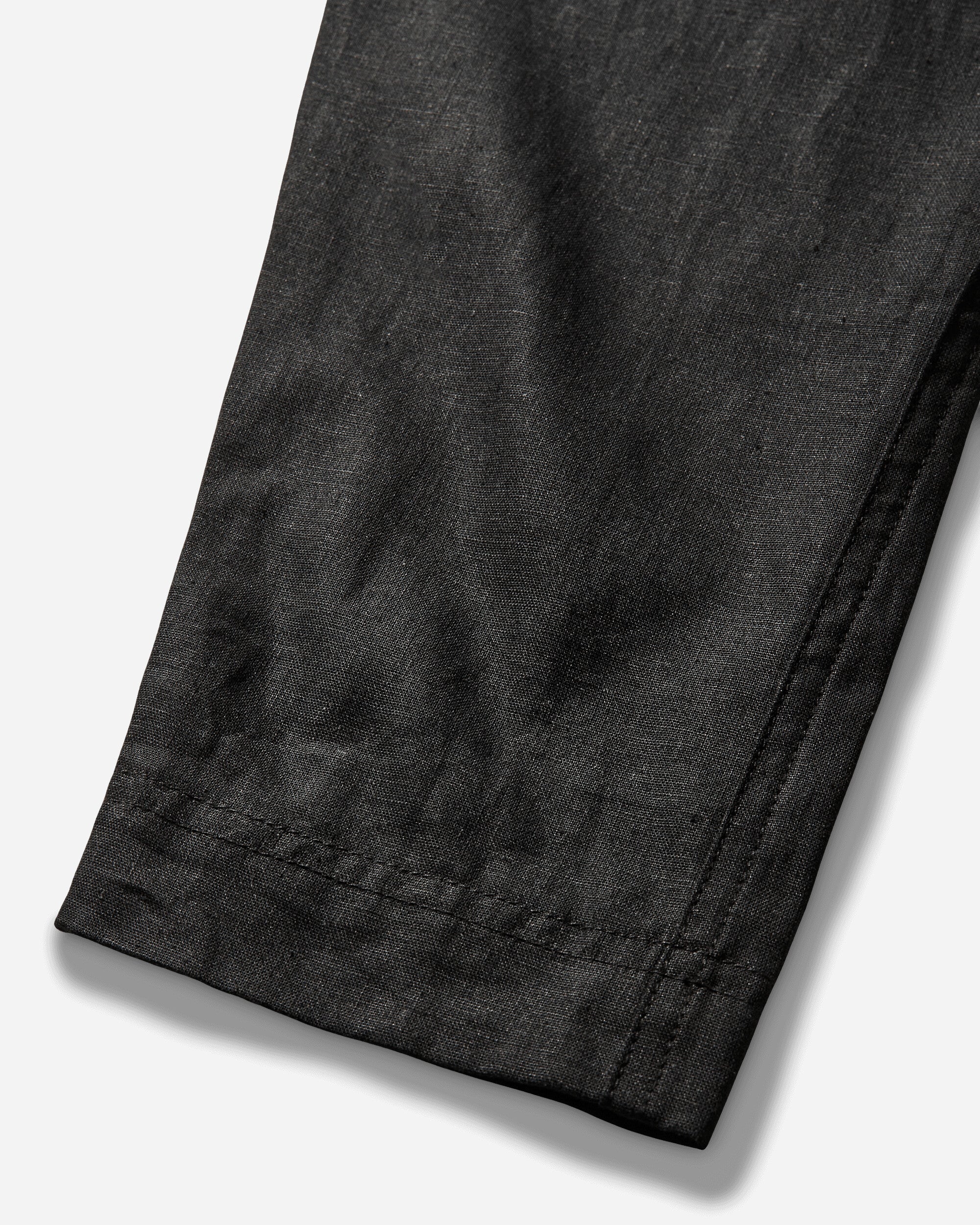 Men's Marco Jacket Shungite Black - Image 4