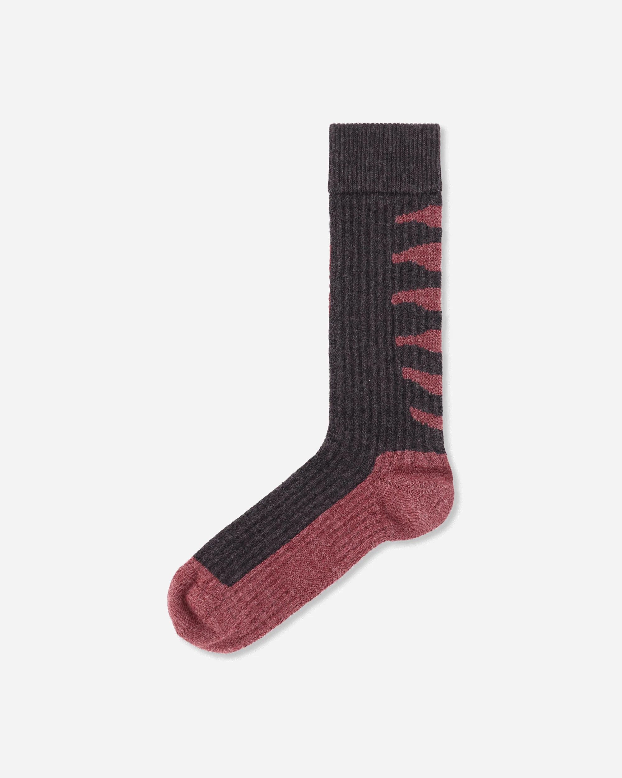 Mediter Socks Soil - Image 2