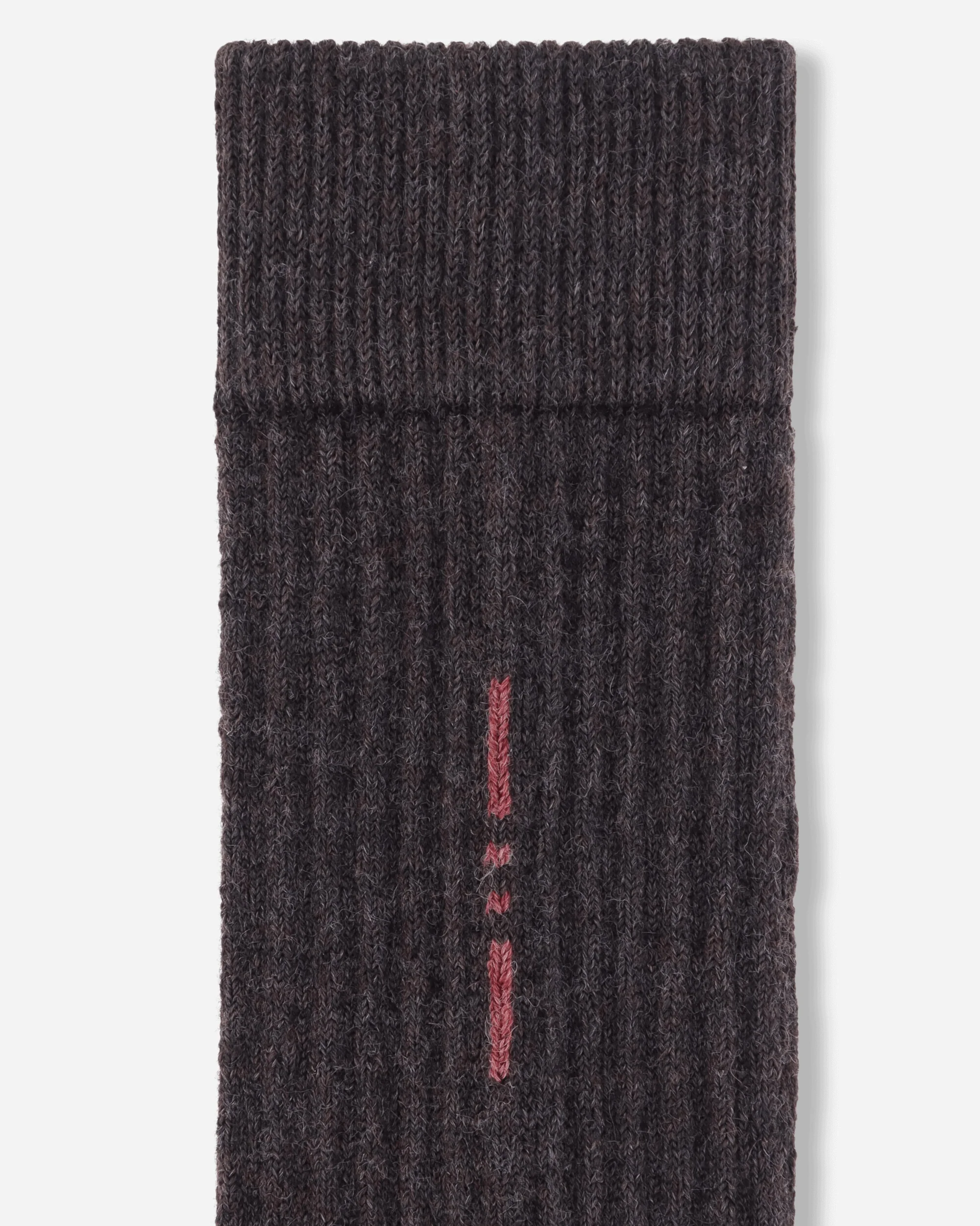 Mediter Socks Soil - Image 3