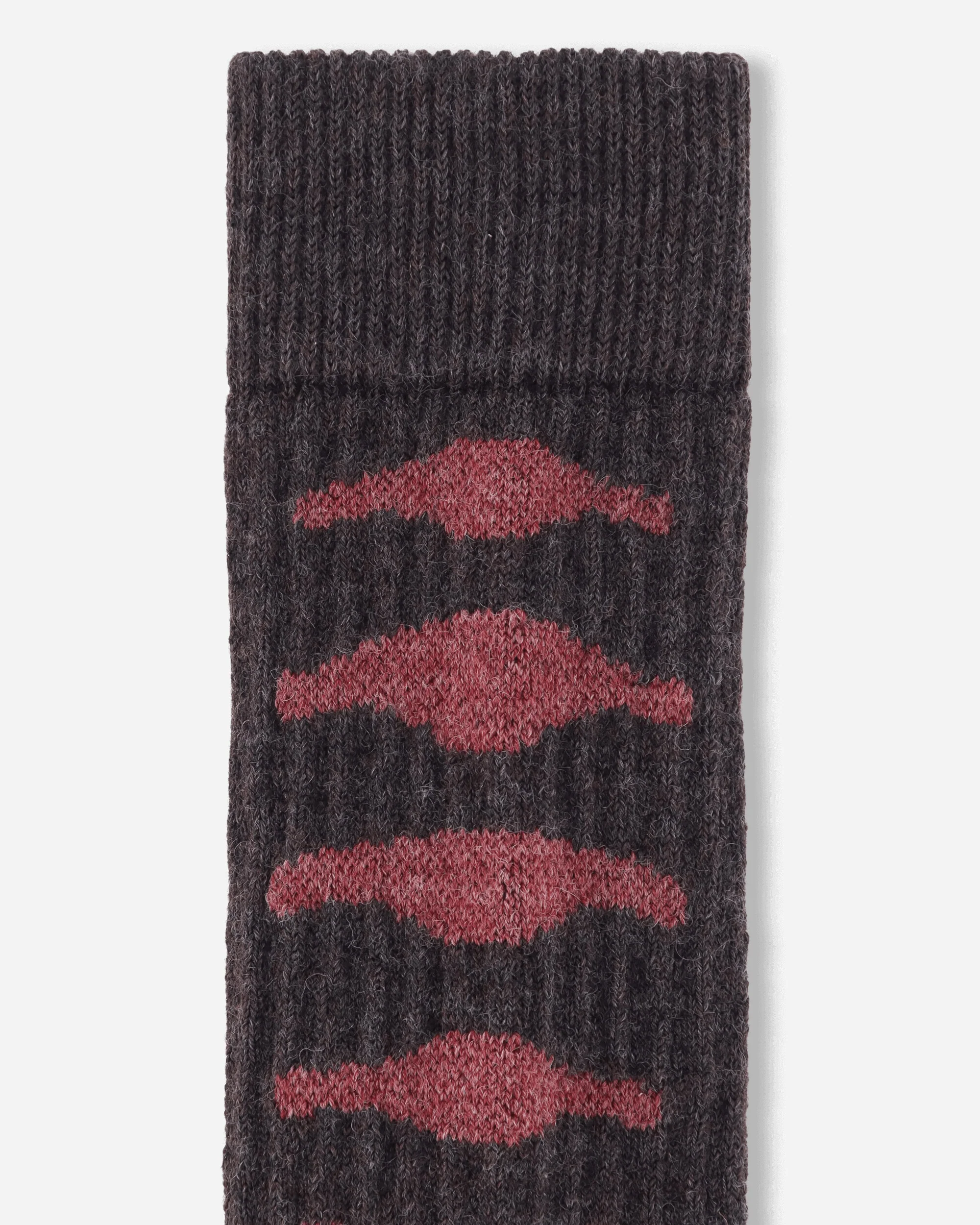 Mediter Socks Soil - Image 4