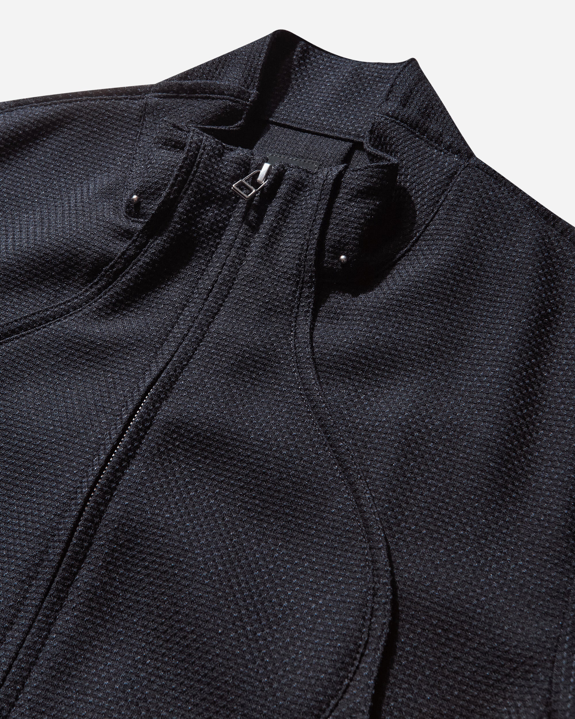 Men's Permian Jacket Lapis Blue - Image 3