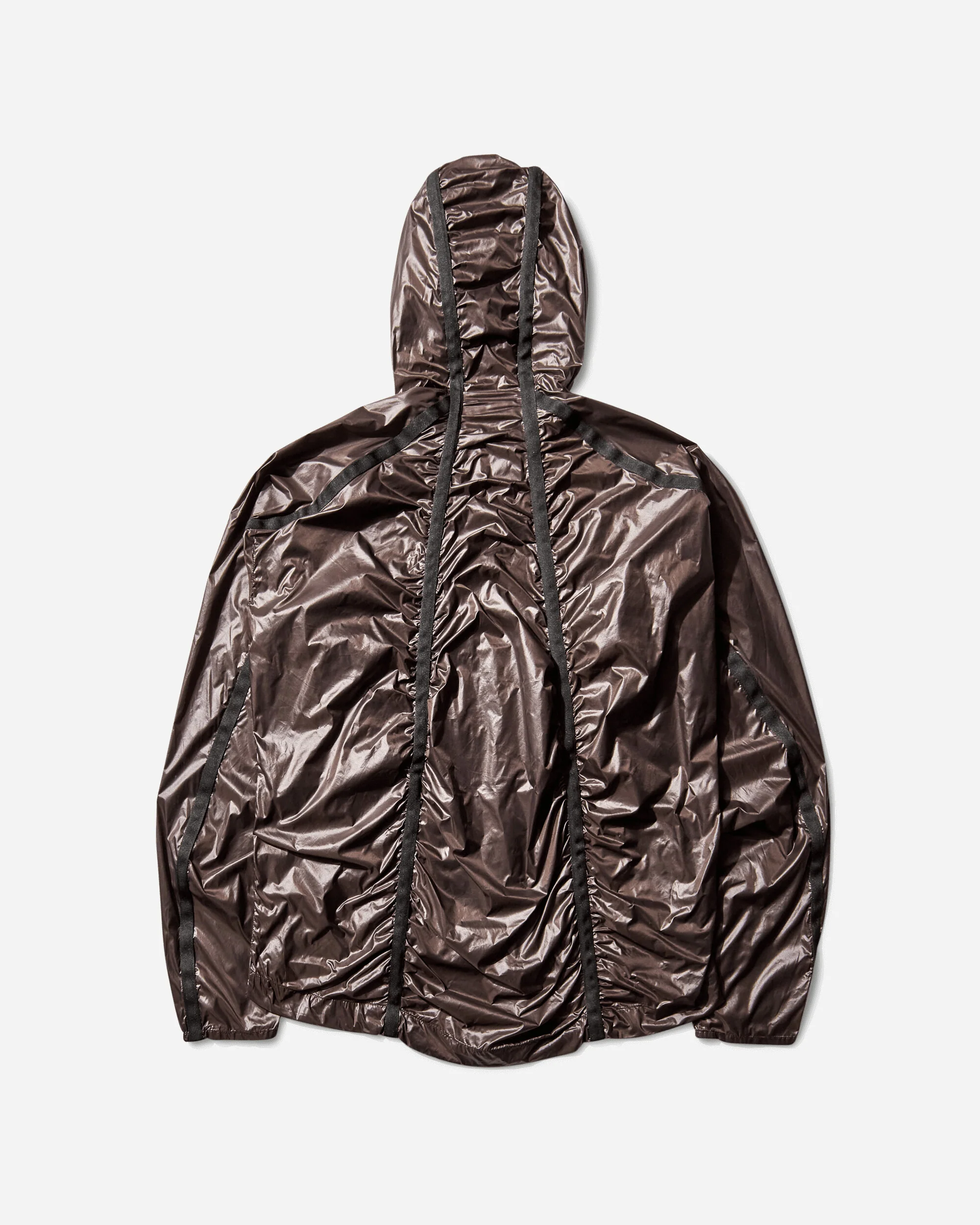 Men's Sinh Shell Jacket Seraphim - Image 2
