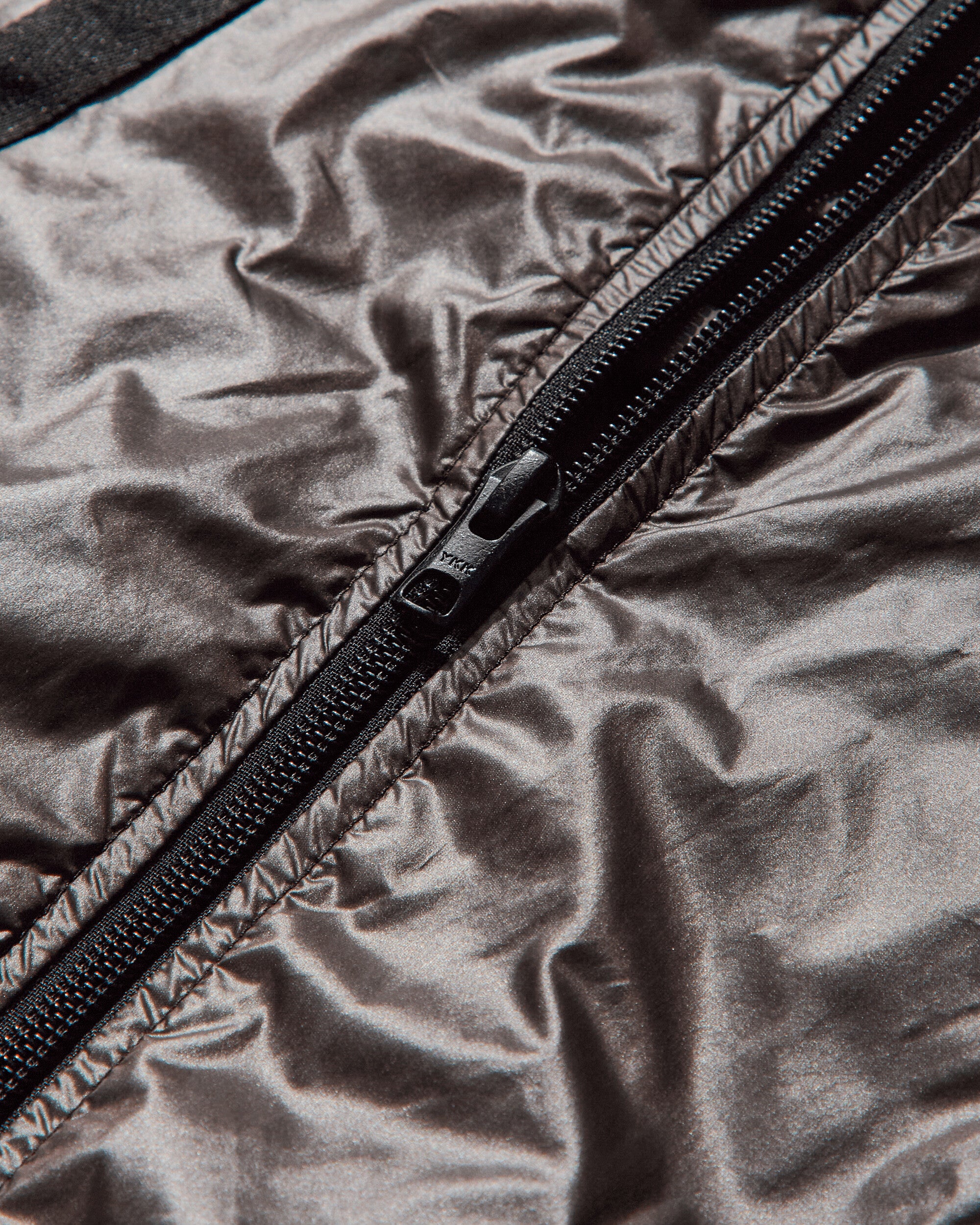 Men's Sinh Shell Jacket Seraphim - Image 3