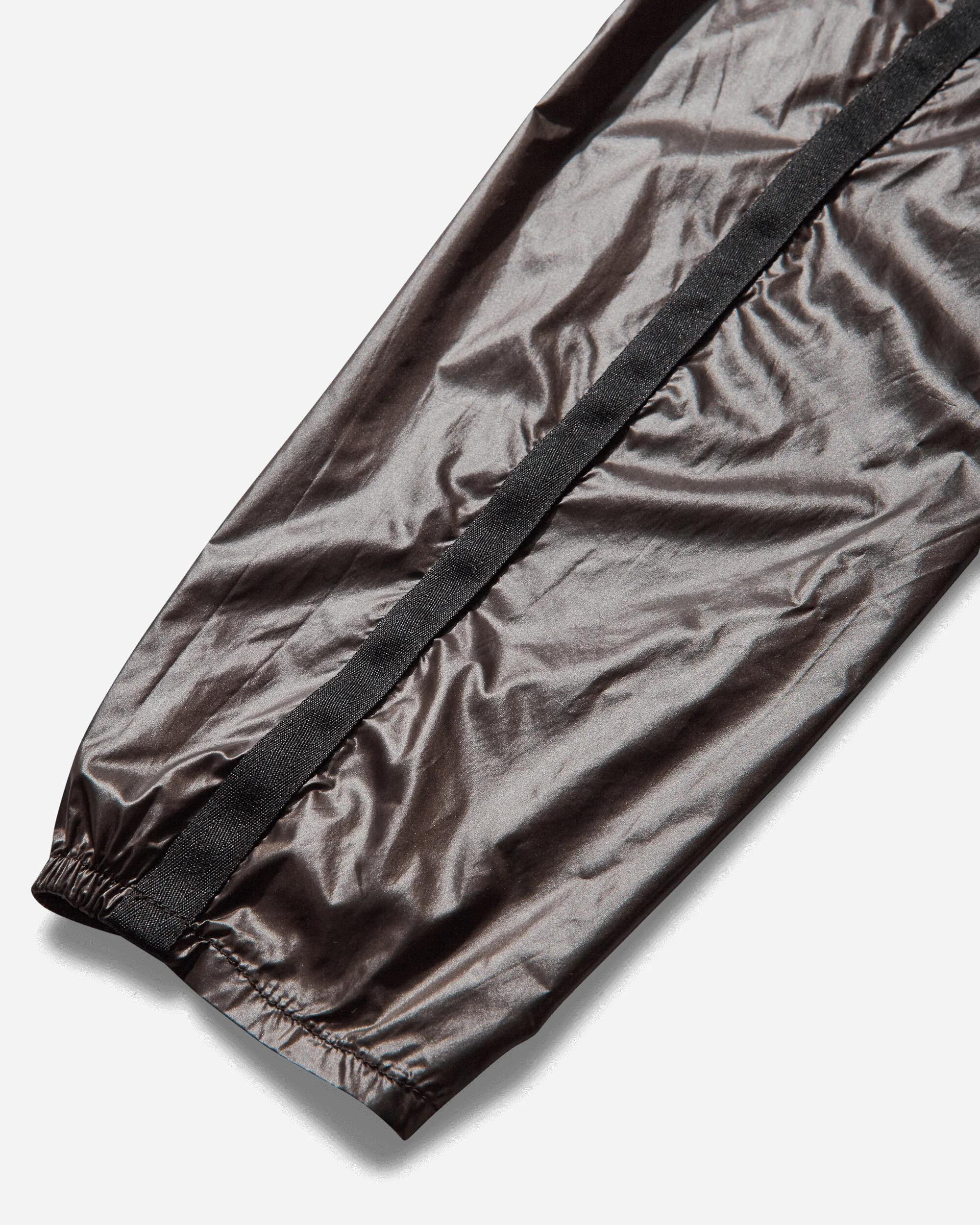 Men's Sinh Shell Jacket Seraphim - Image 4