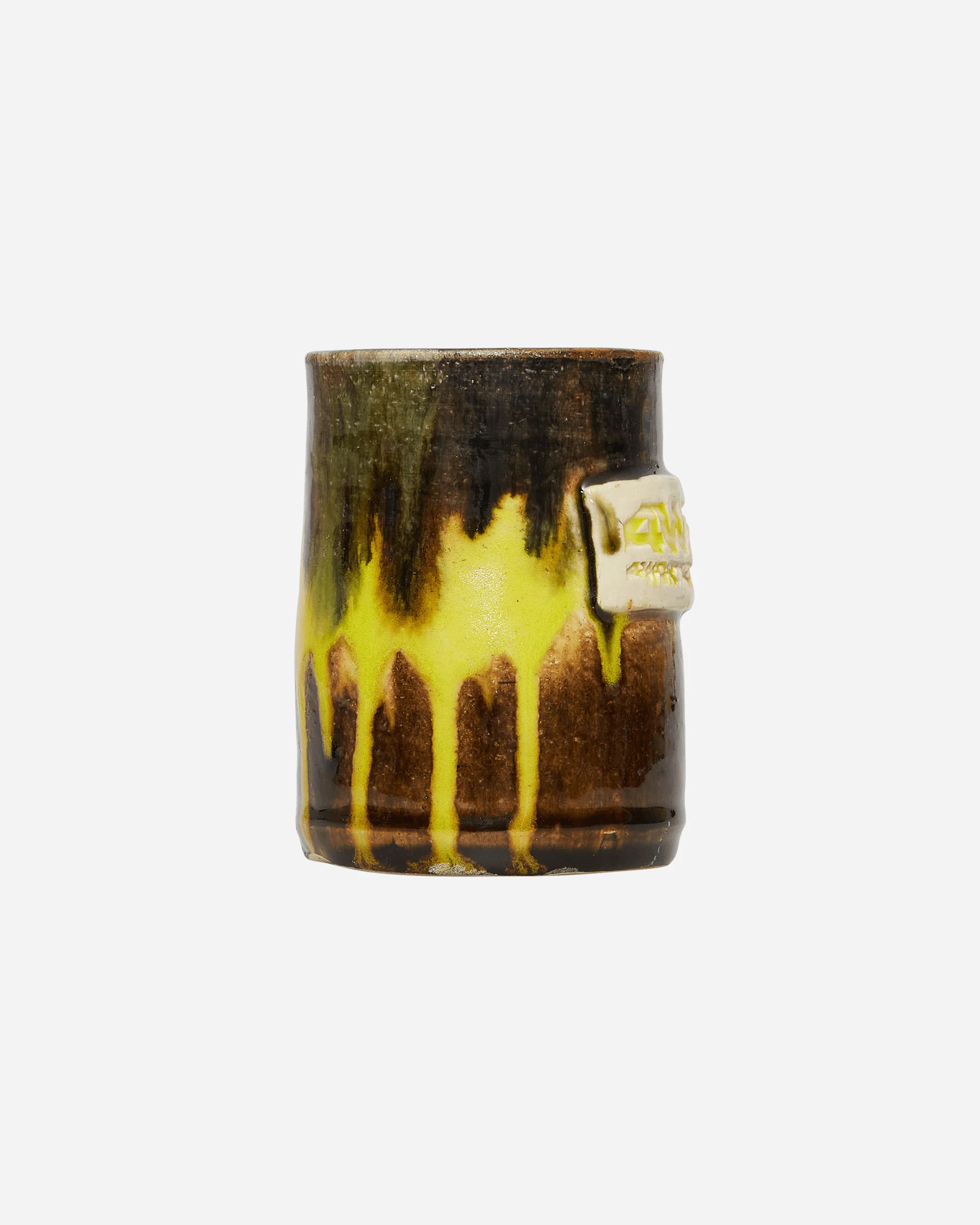 Ceramic Yunomi Multicolor - Image 5