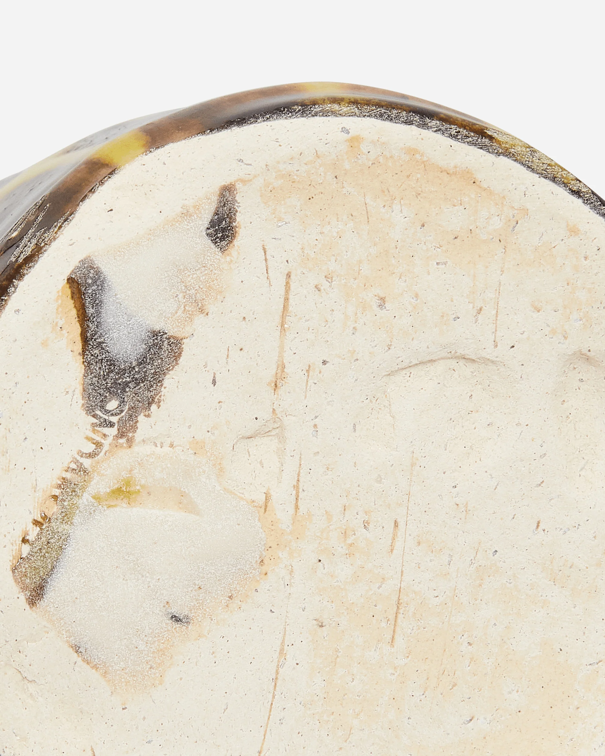 Ceramic Yunomi Multicolor - Image 7