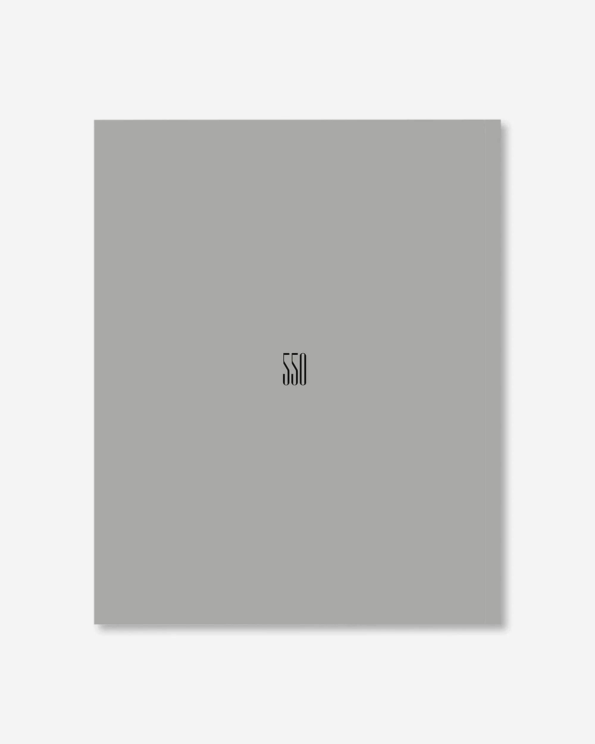 Kill For Points Book - Image 4