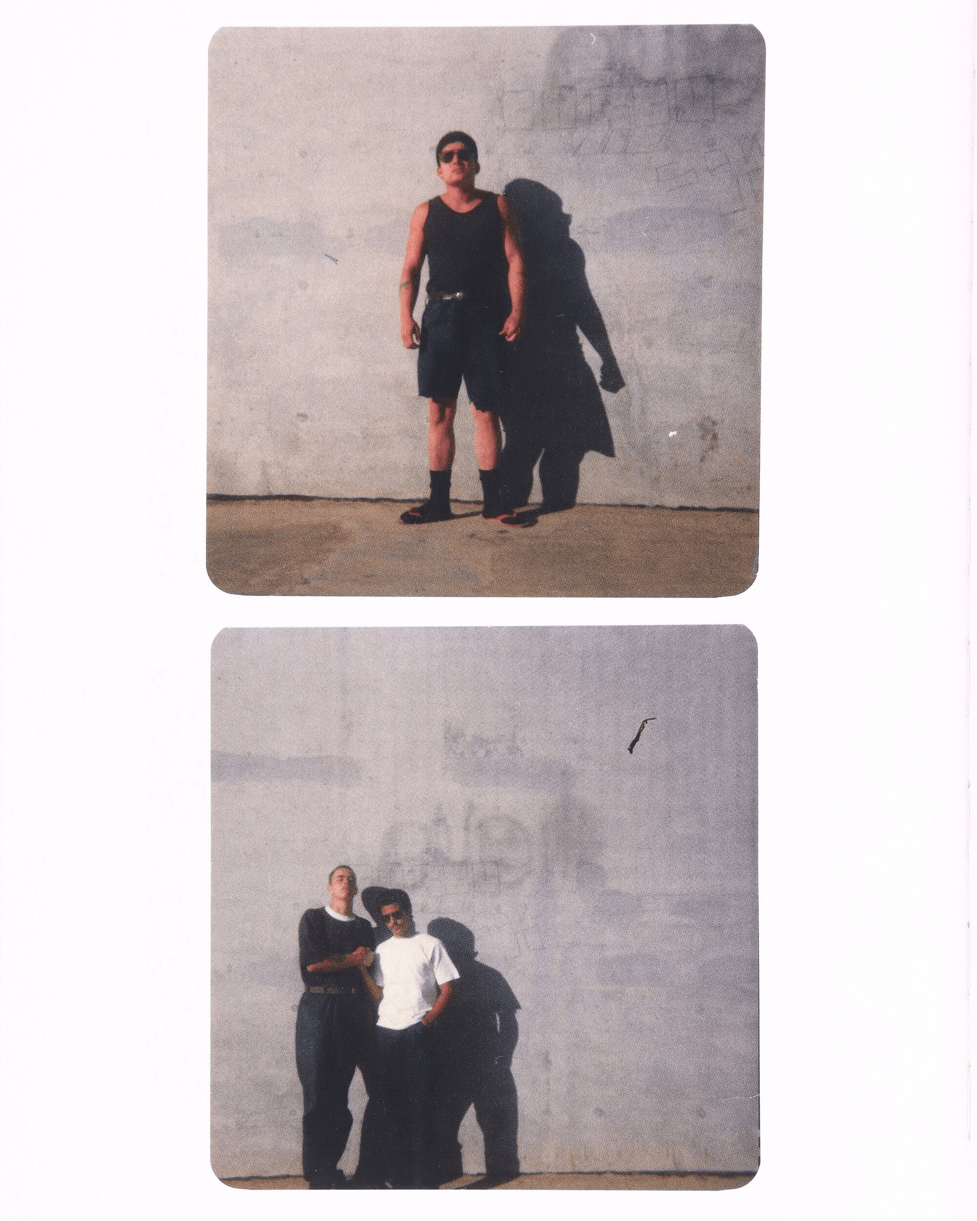 Once Upon a Hood Book - Image 5