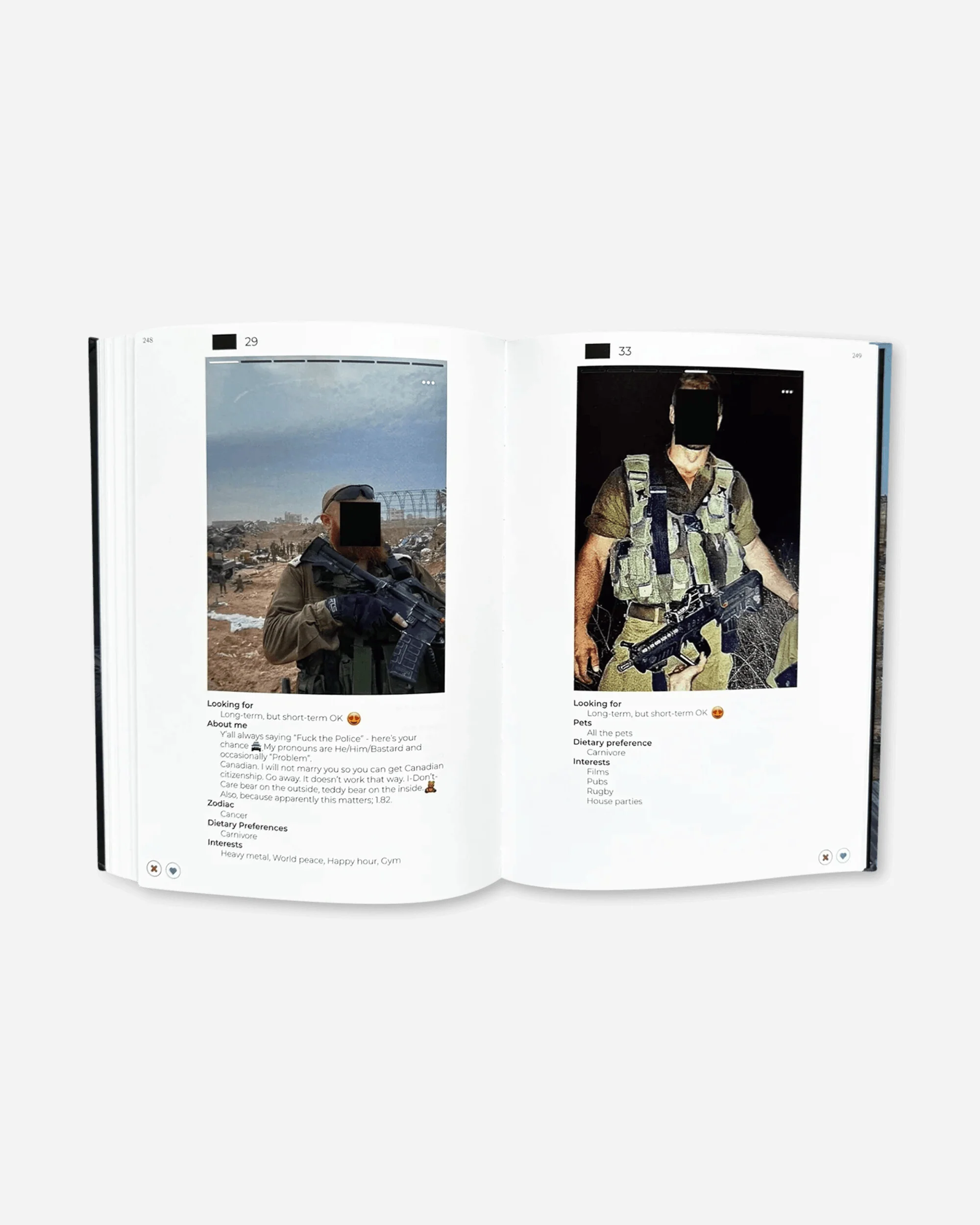 Short-Term But Long-Term Book - Image 3
