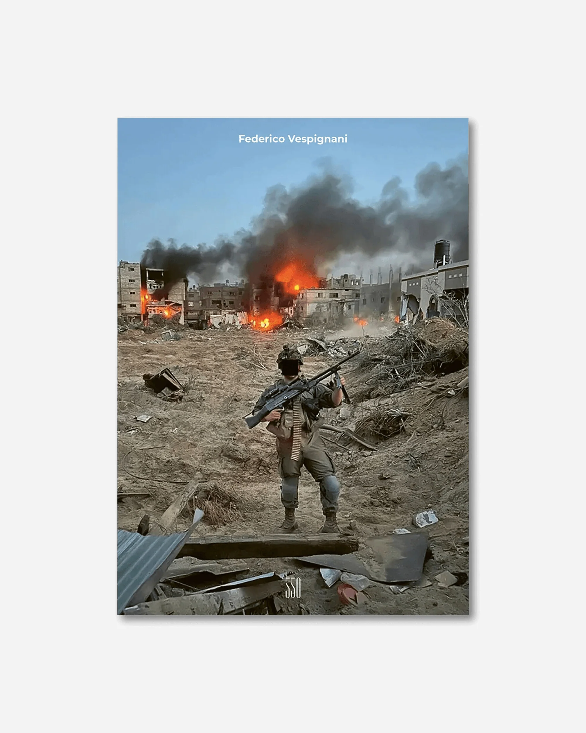 Short-Term But Long-Term Book - Image 4