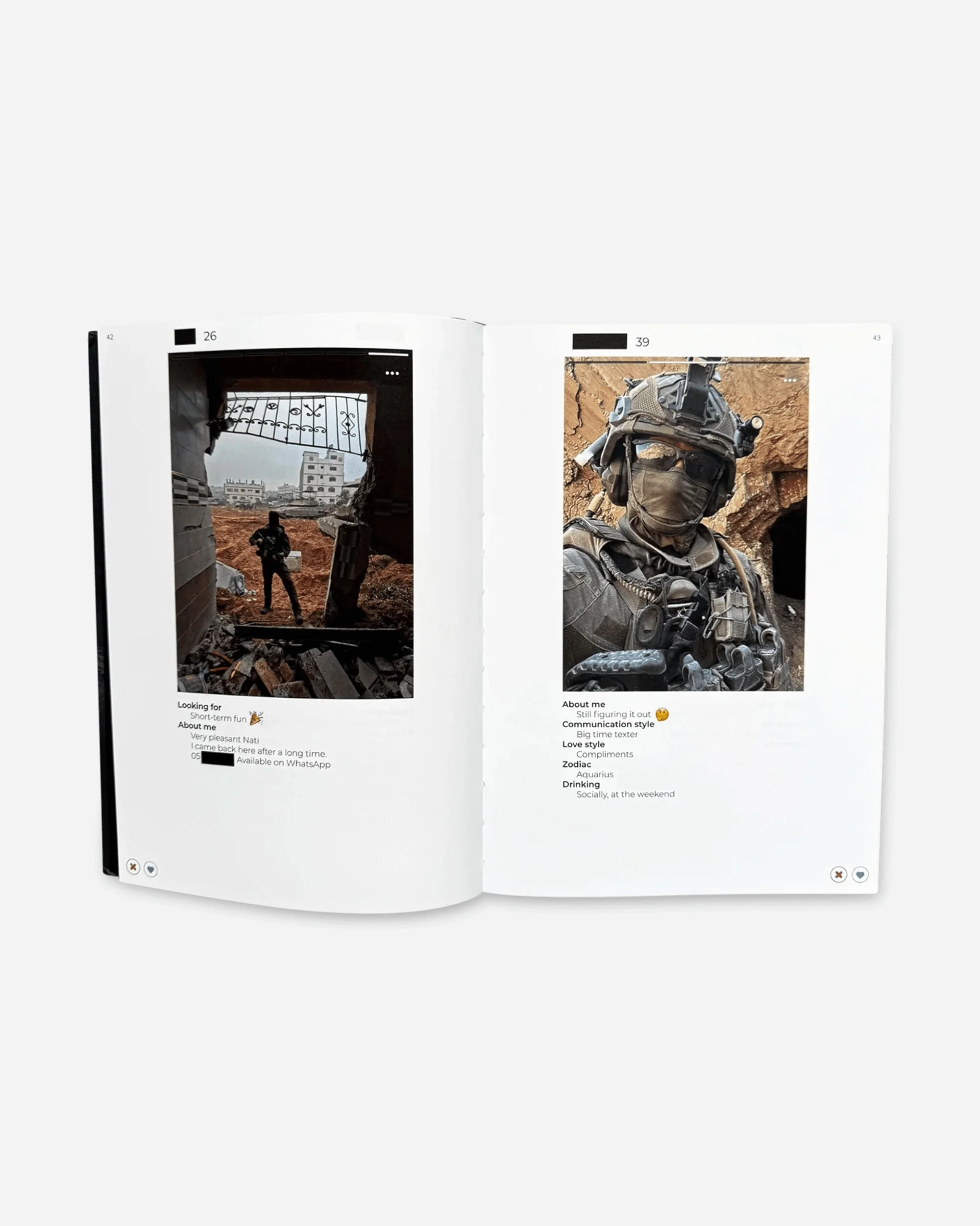 Short-Term But Long-Term Book - Image 6