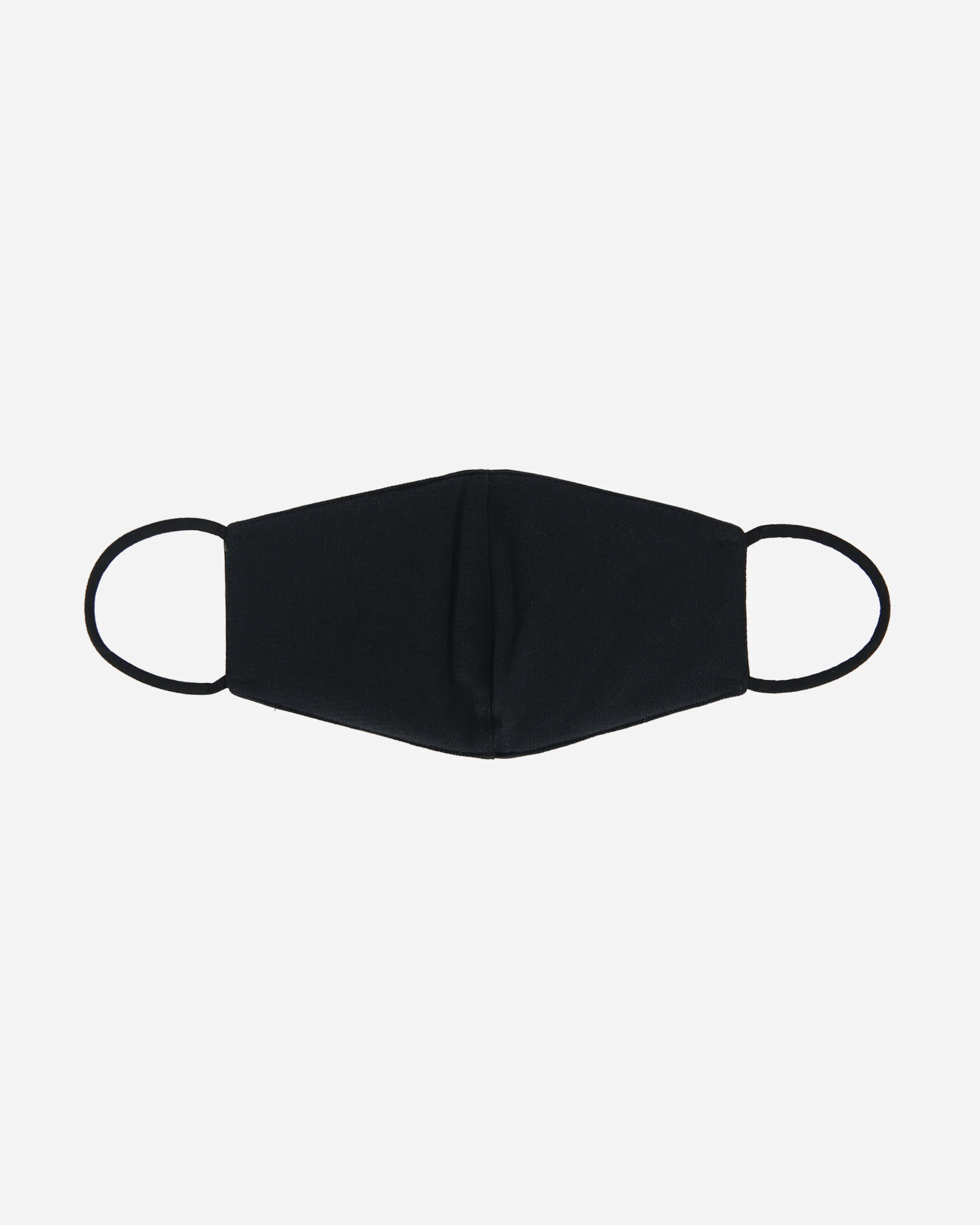 Multi Camo Mask Black - Image 3