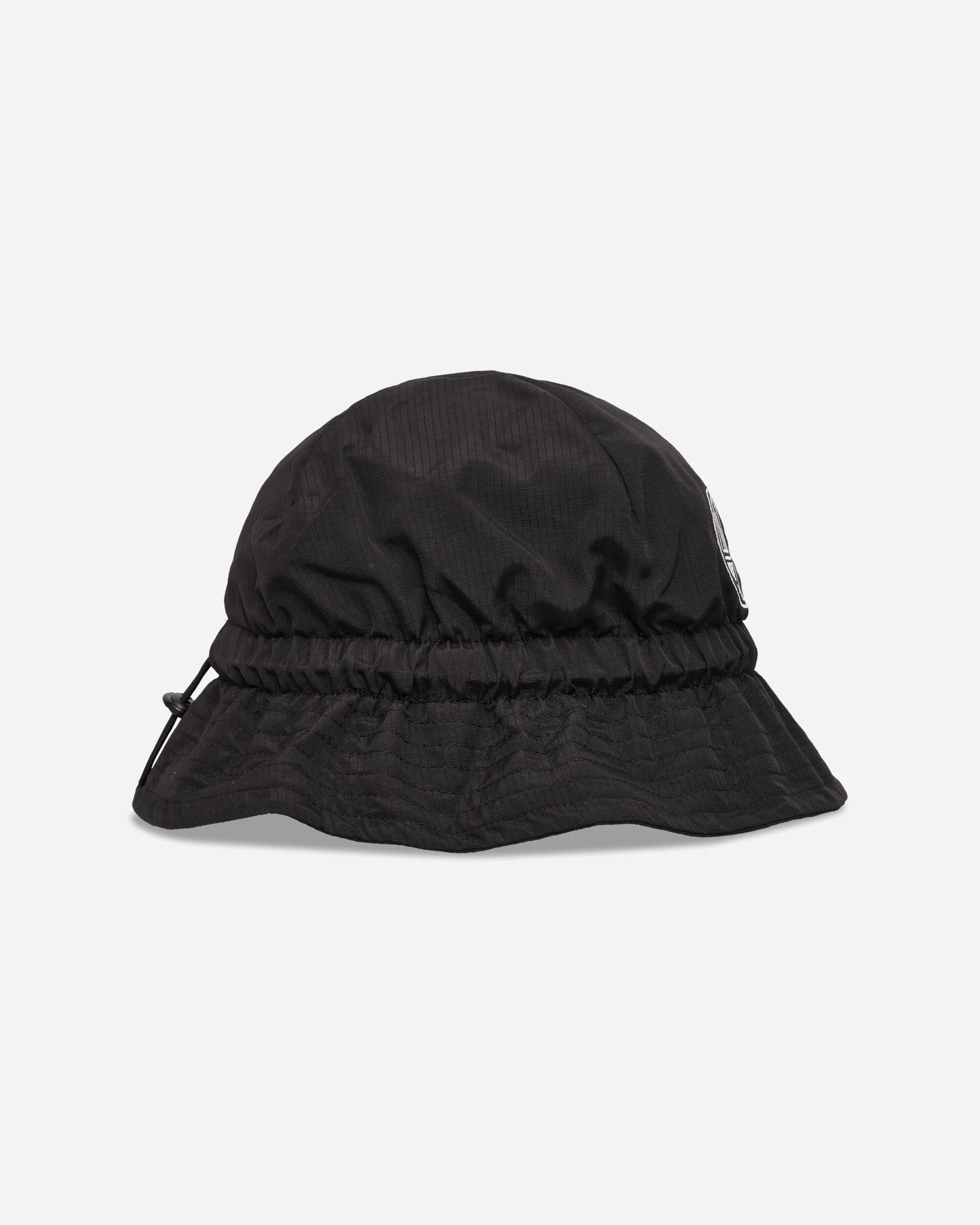Mod SPZL Bucket Hat Black - Image 6