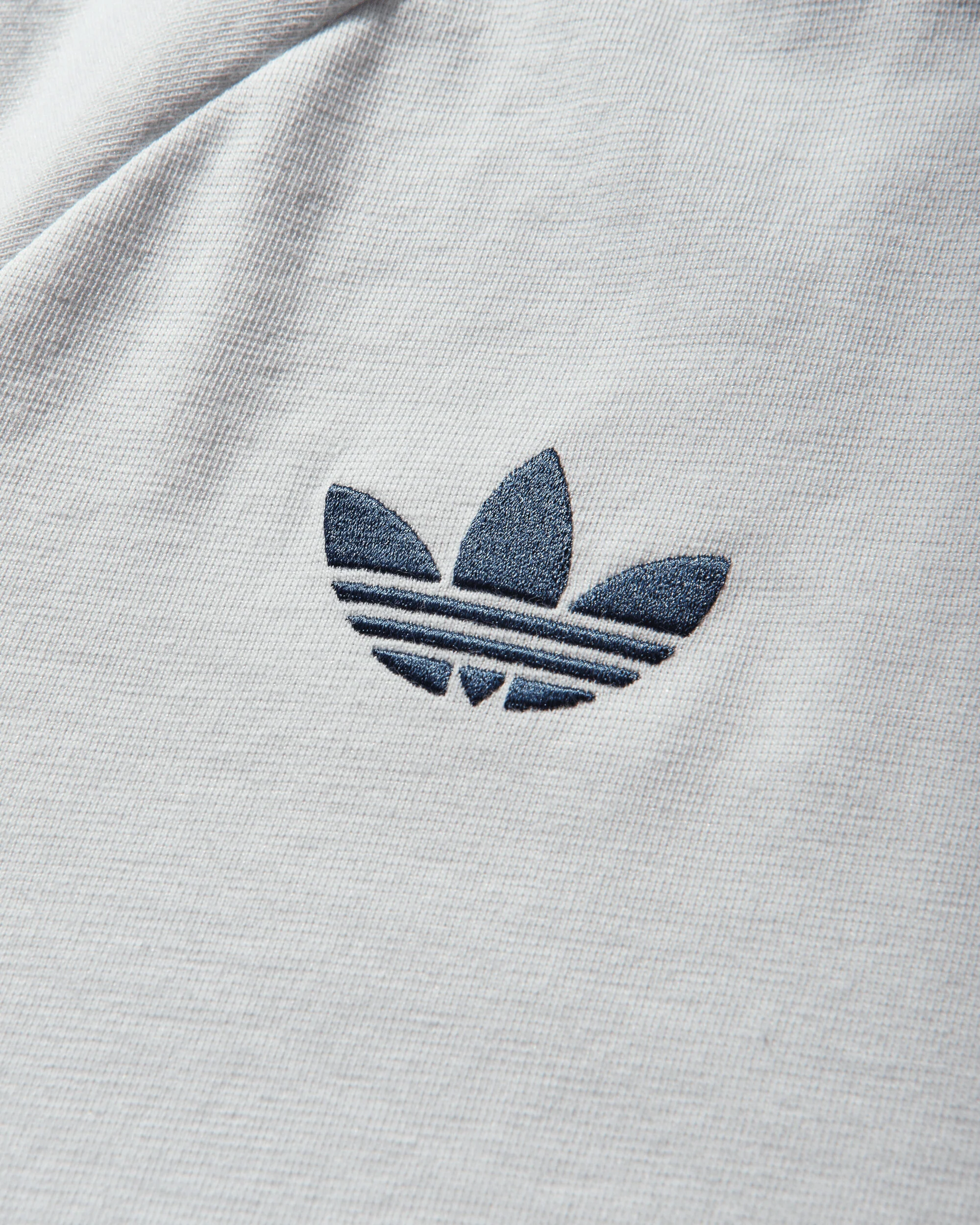 Men's Italy Original T-Shirt Crystal White - Image 3