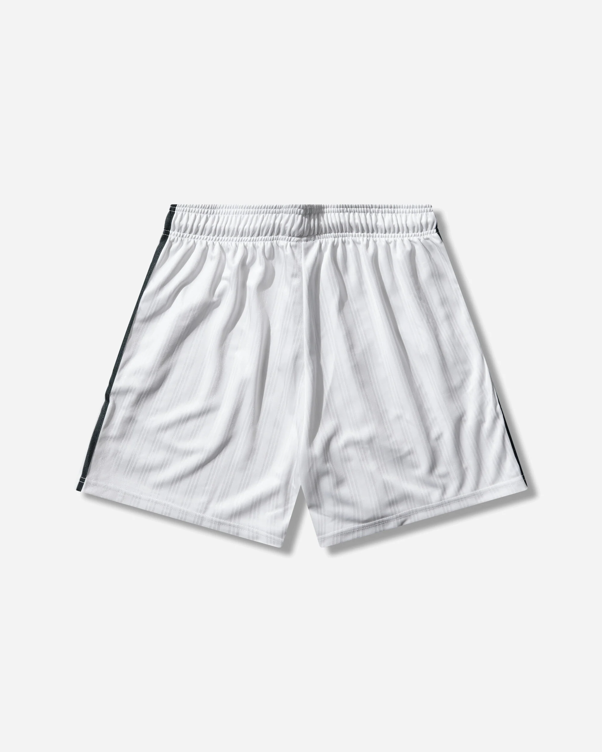 Men's Mexico Originals Shorts White - Image 2
