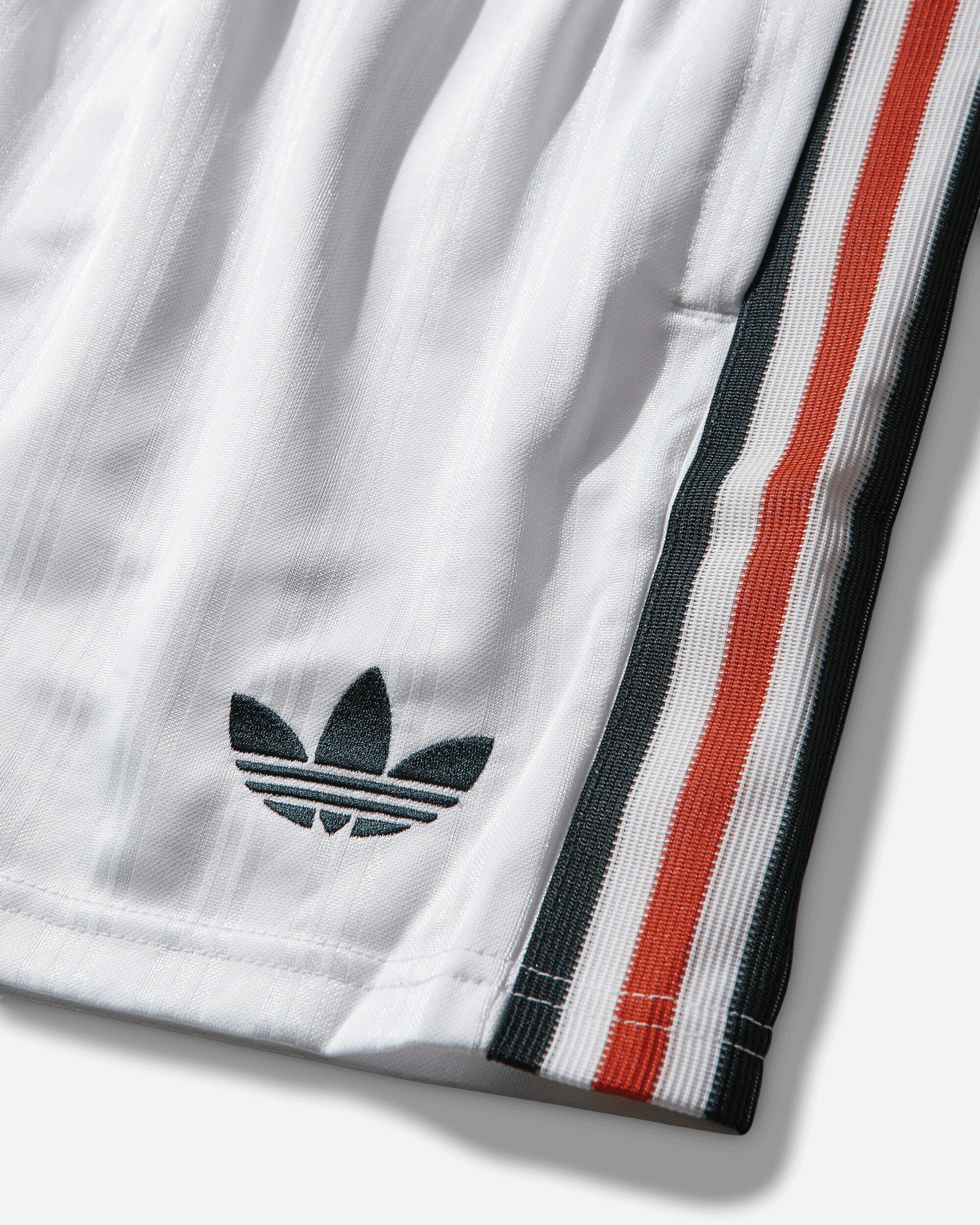 Men's Mexico Originals Shorts White - Image 3