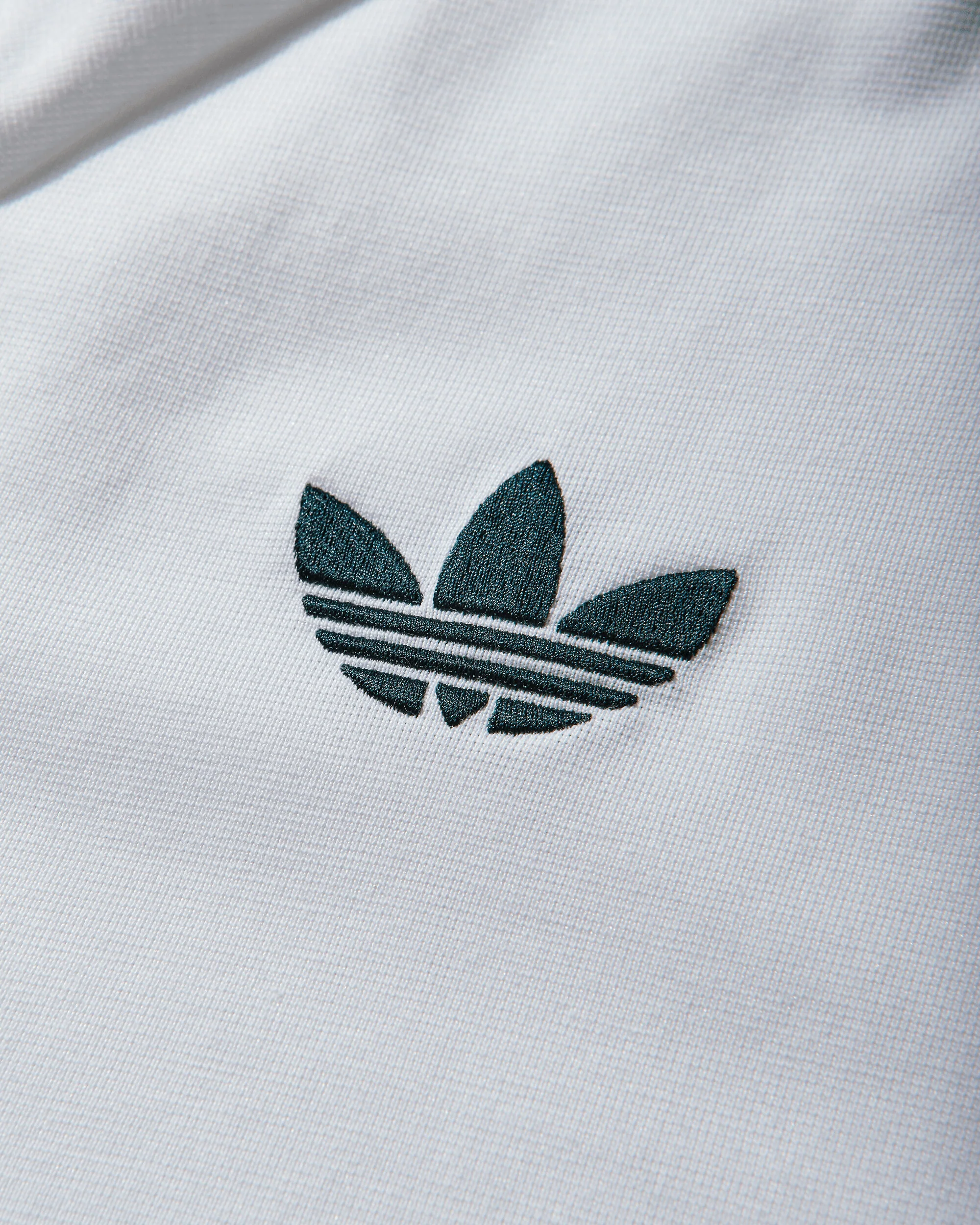 Men's Mexico Originals T-Shirt White - Image 4