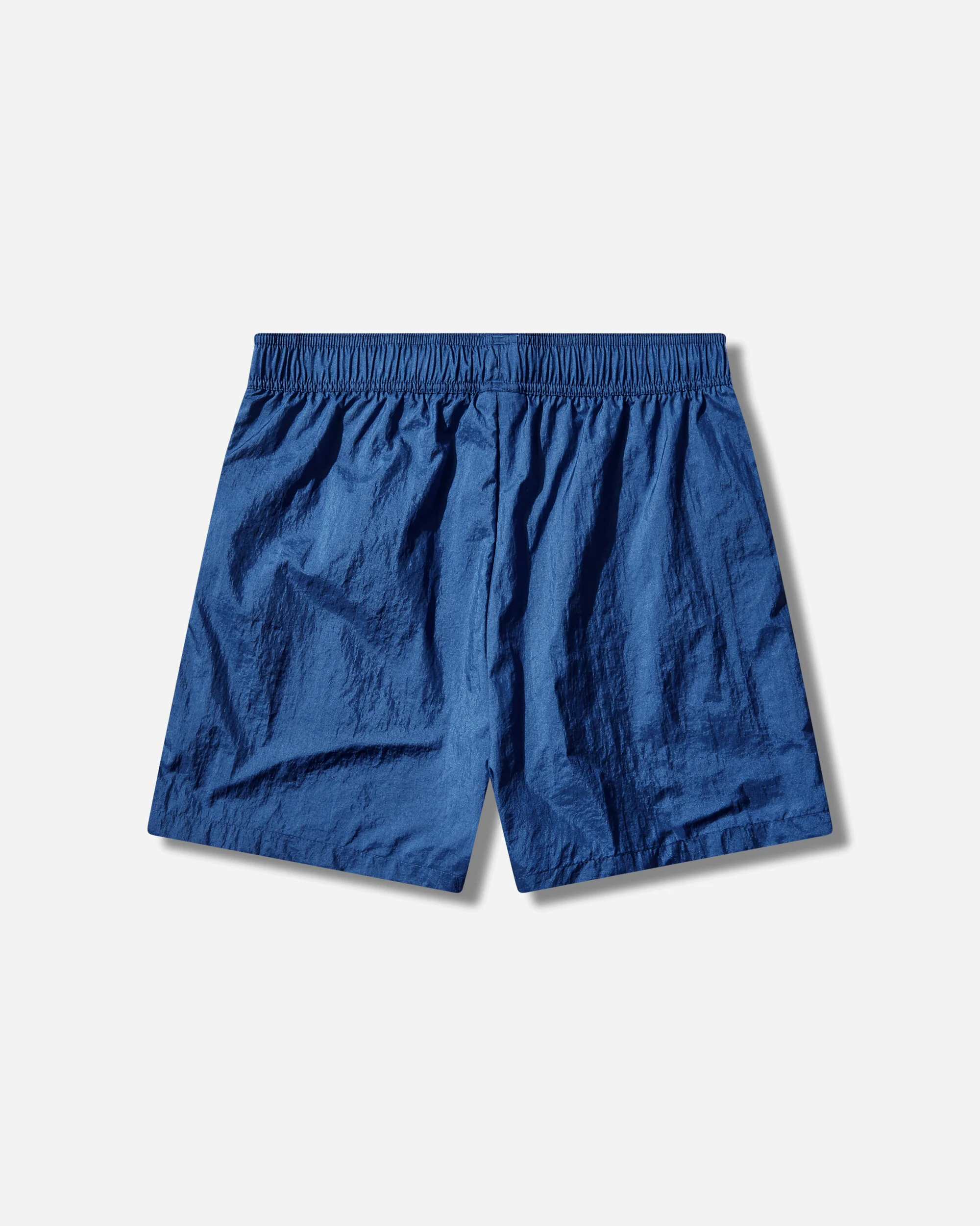 Men's FIFA World Cup USA94 Shorts Team Royal - Image 2
