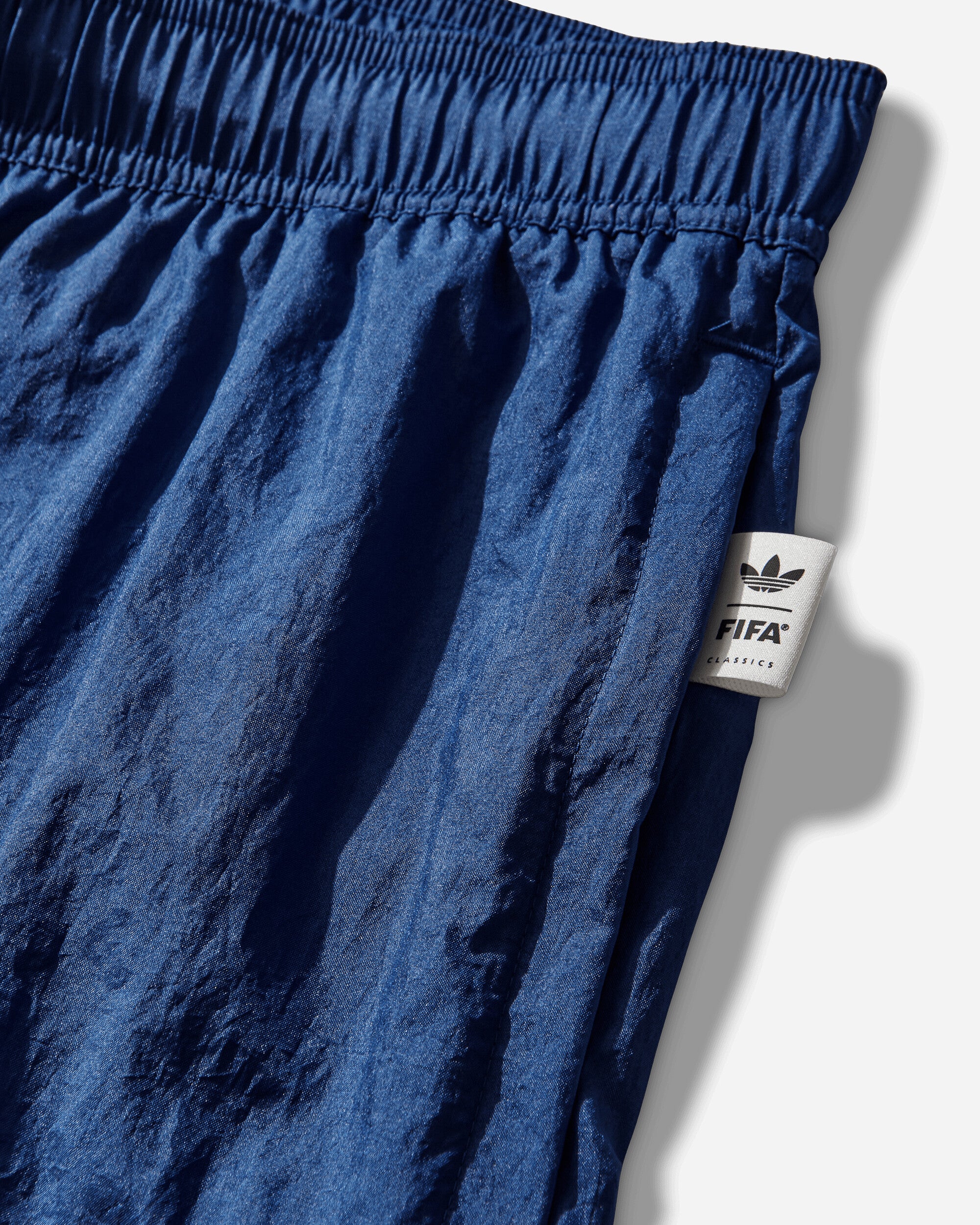 Men's FIFA World Cup USA94 Shorts Team Royal - Image 4