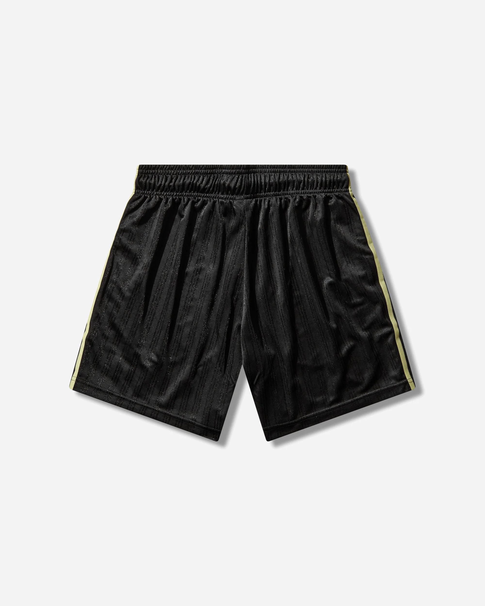 Men's Japan Originals Shorts Black - Image 2