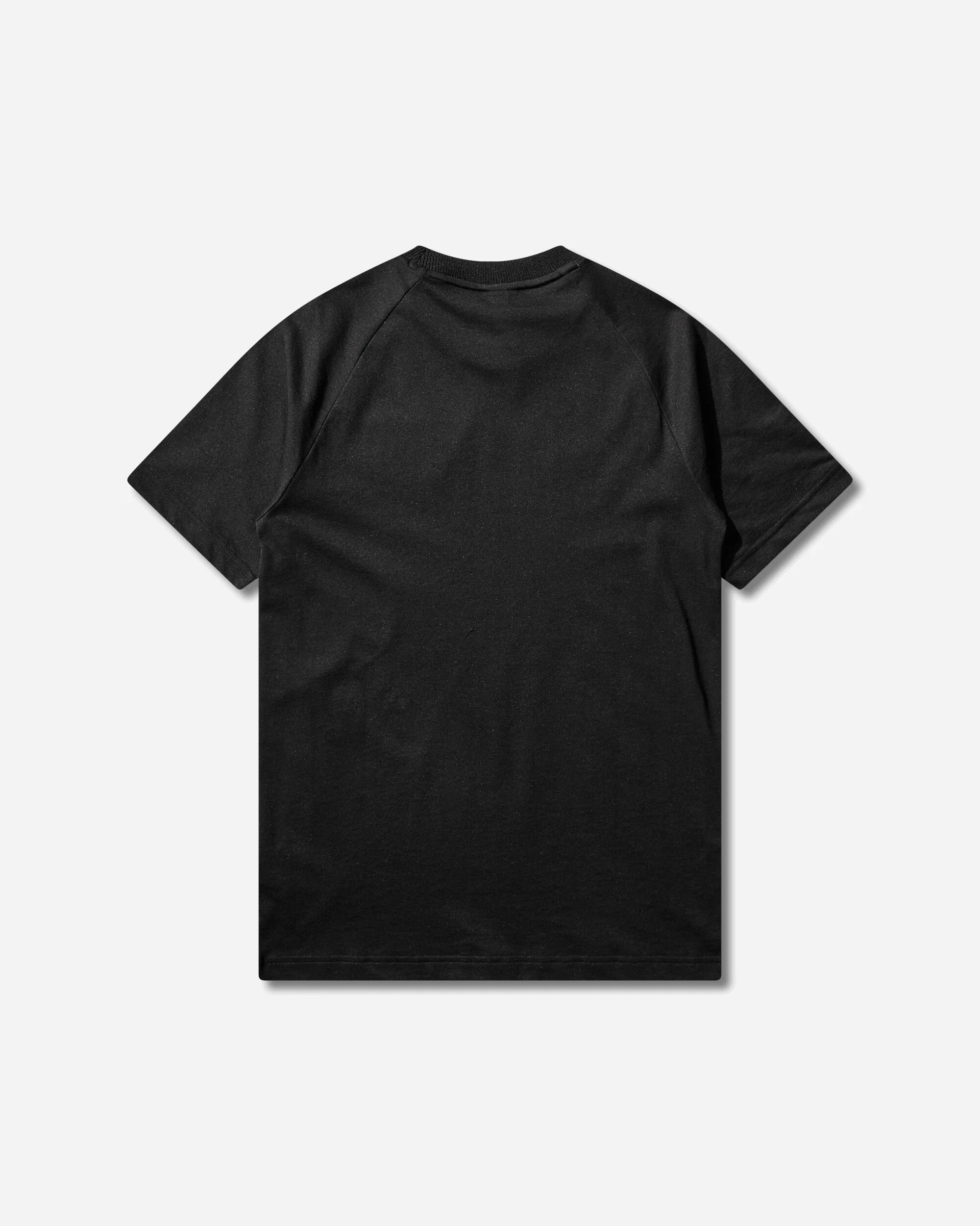 Men's Japan Originals T-Shirt Black - Image 2