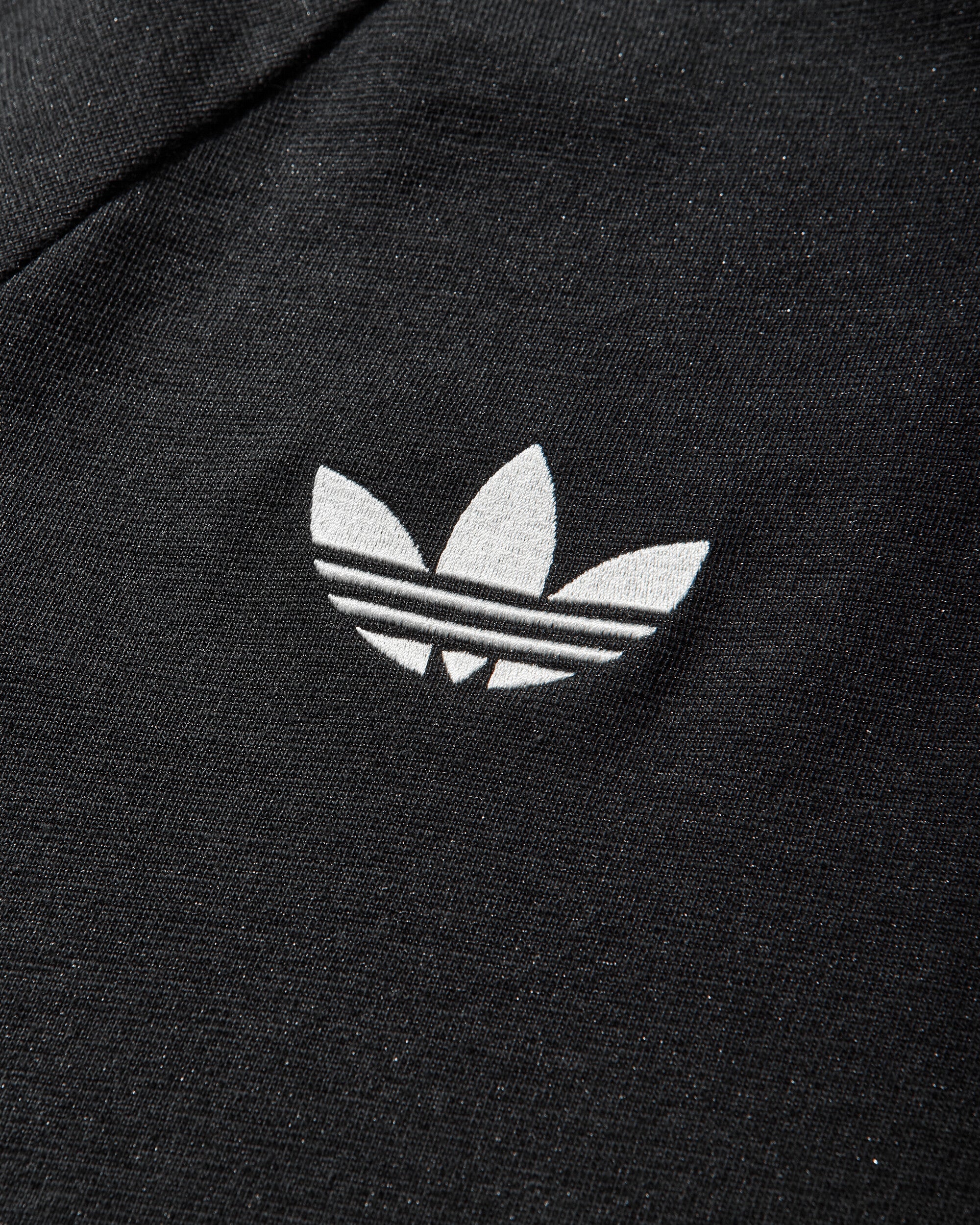 Men's Japan Originals T-Shirt Black - Image 4