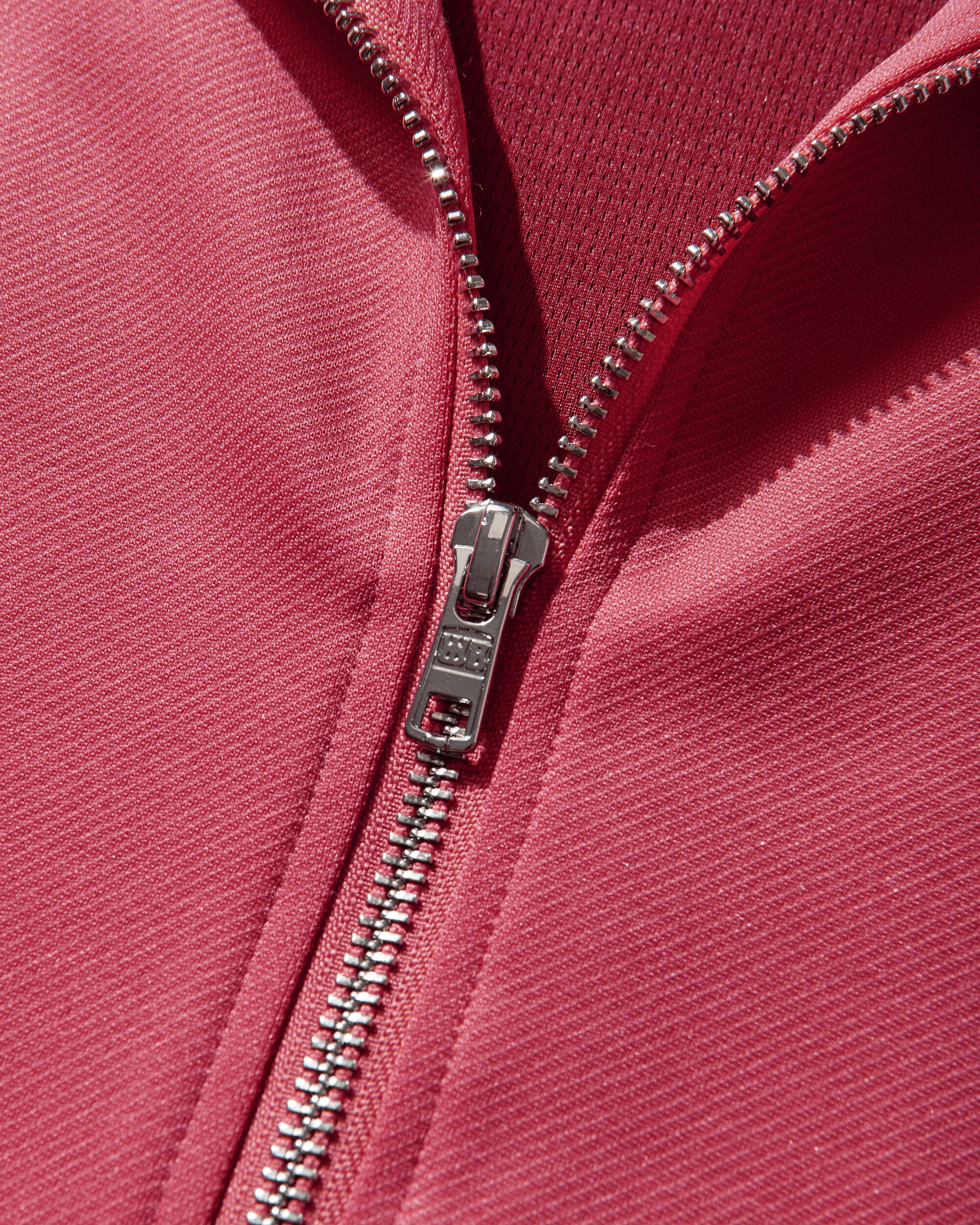 Wales Bonner Track Top Craft Pink - Image 3