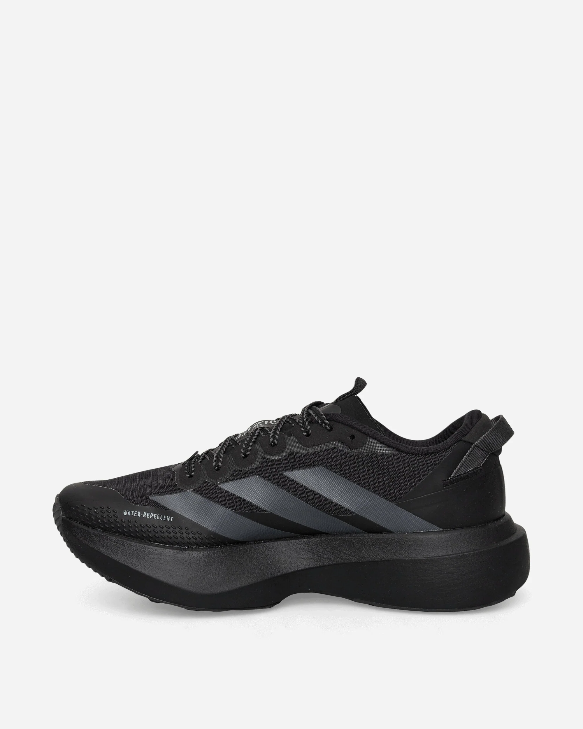 Adizero EVO SL ATR Sneakers Core Black - Image 3