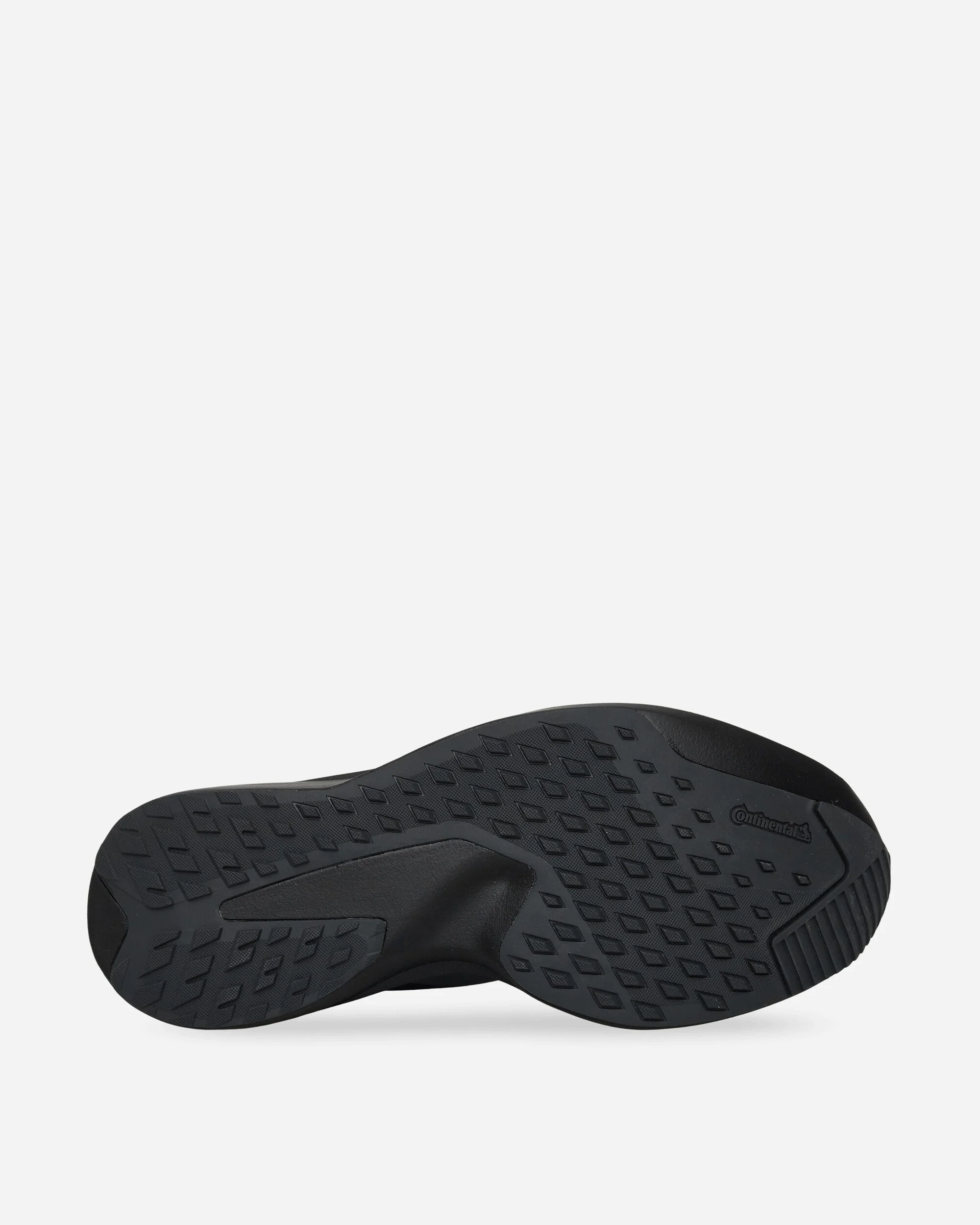 Adizero EVO SL ATR Sneakers Core Black - Image 5