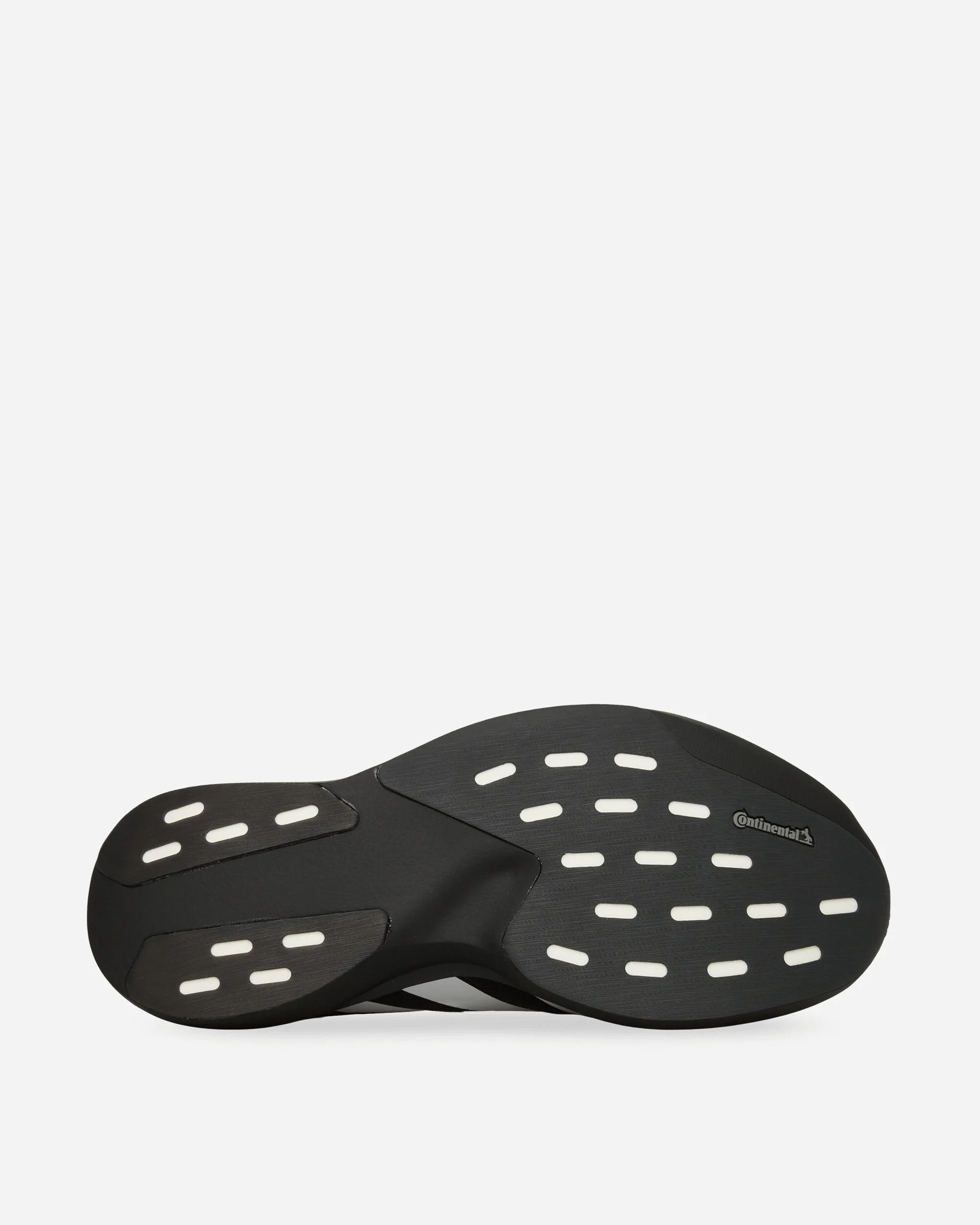 Adizero EVO SL Sneakers Core Black / Cloud White - Image 5