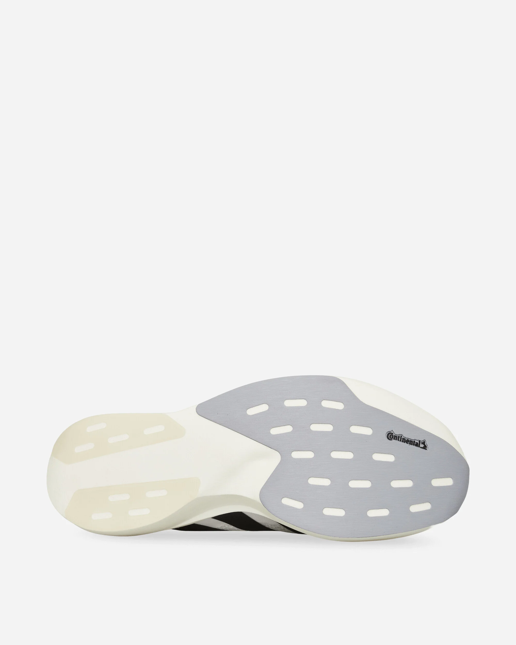 Adizero EVO SL Sneakers Cloud White / Core Black - Image 5