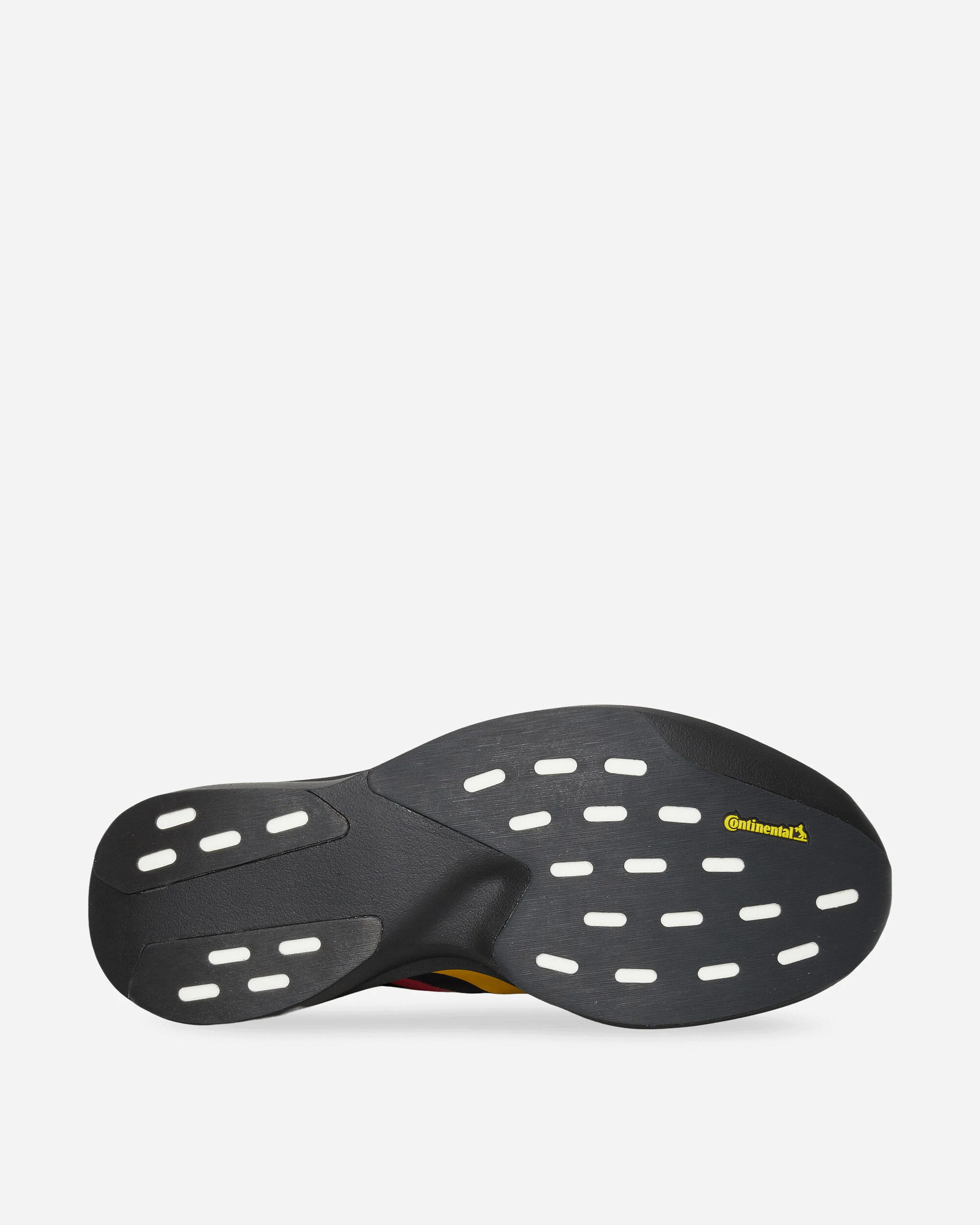 Bob Marley Adizero EVO SL Sneakers Core Black - Image 5
